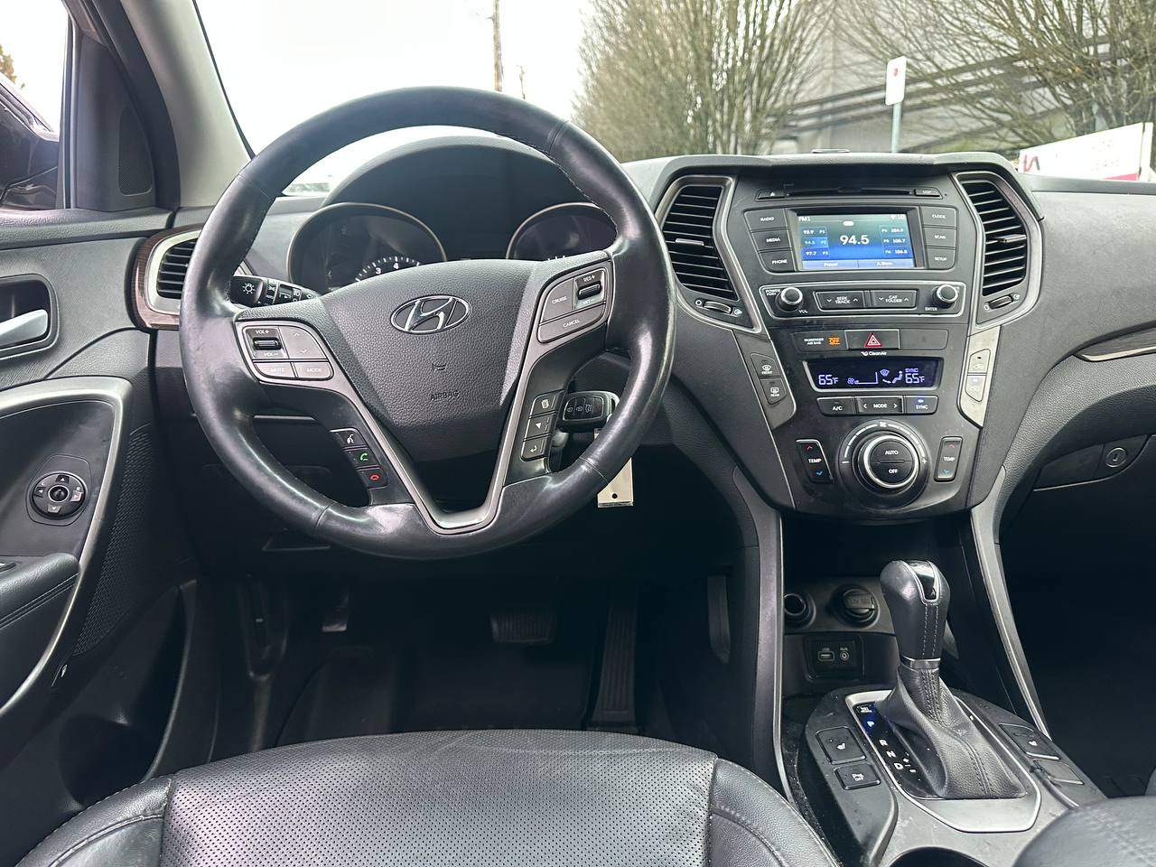 /alphaautoaccessltd/2017-Hyundai-SantaFe-9471533270418755.jpg