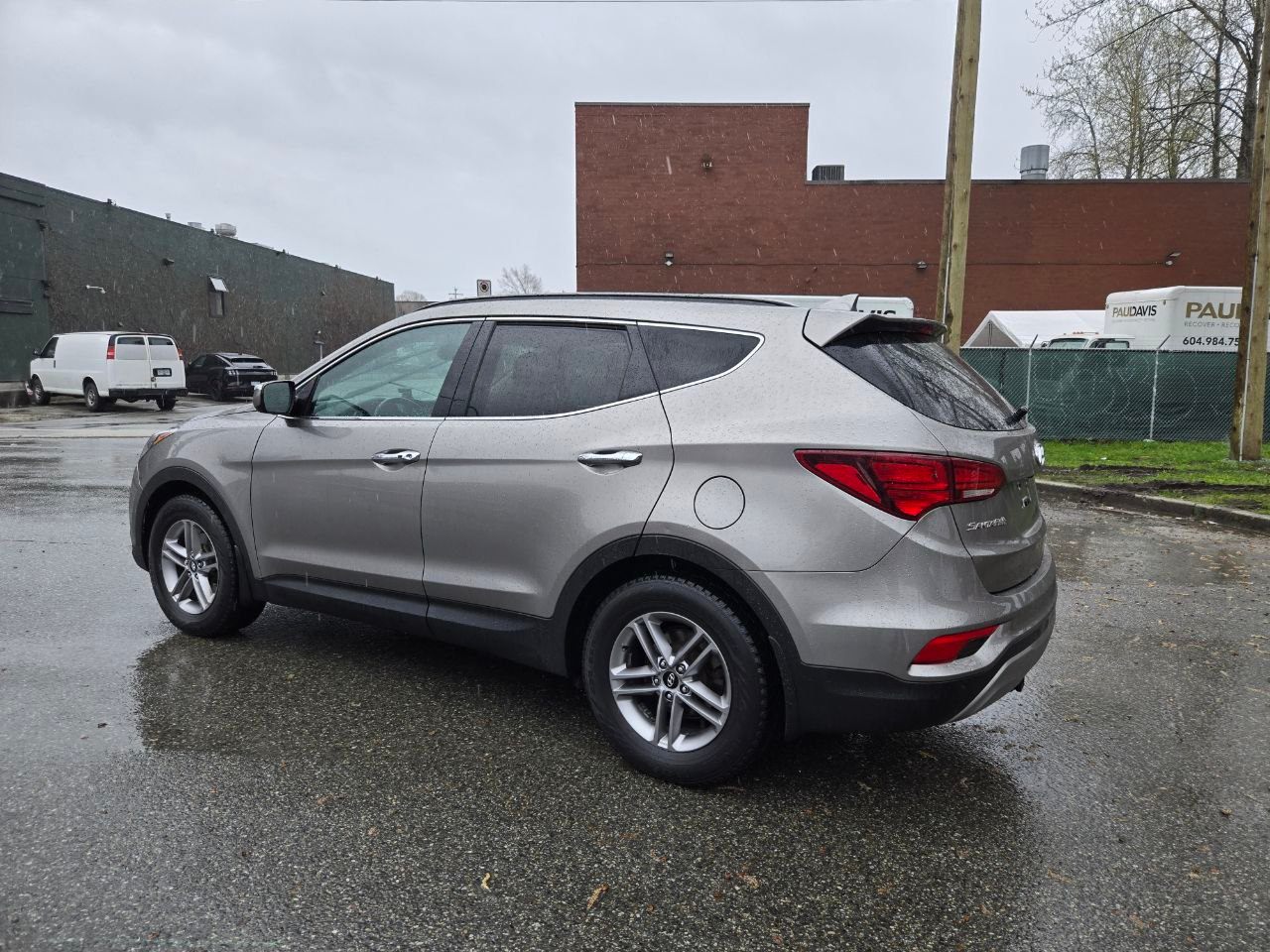 /alphaautoaccessltd/2017-Hyundai-SantaFe-9513440434479603.jpg
