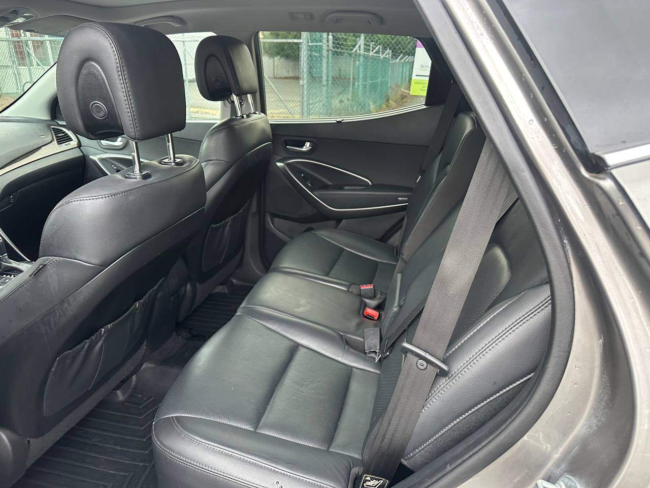 /alphaautoaccessltd/2017-Hyundai-SantaFe-955908041113495.jpg