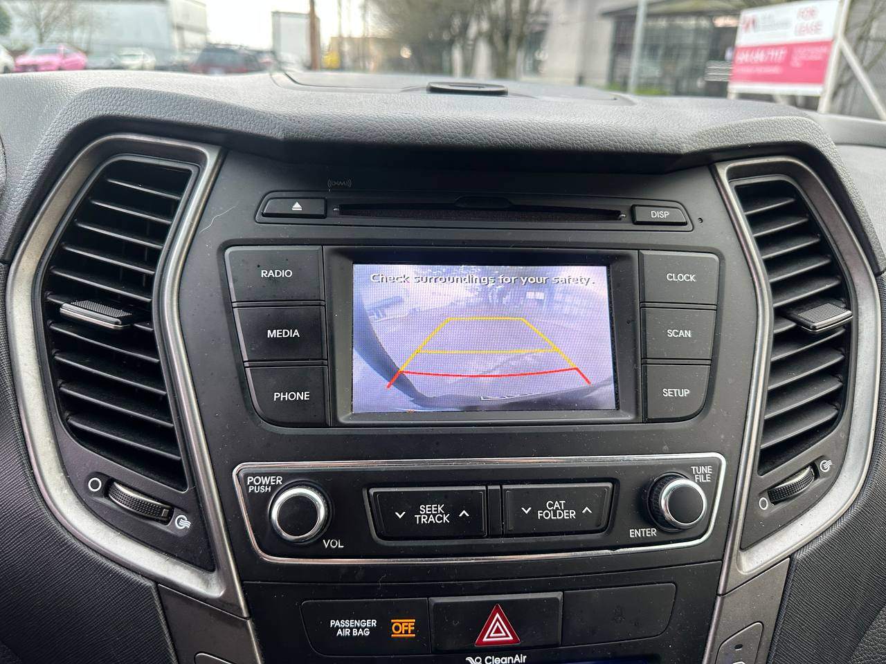 /alphaautoaccessltd/2017-Hyundai-SantaFe-9641946042989431.jpg