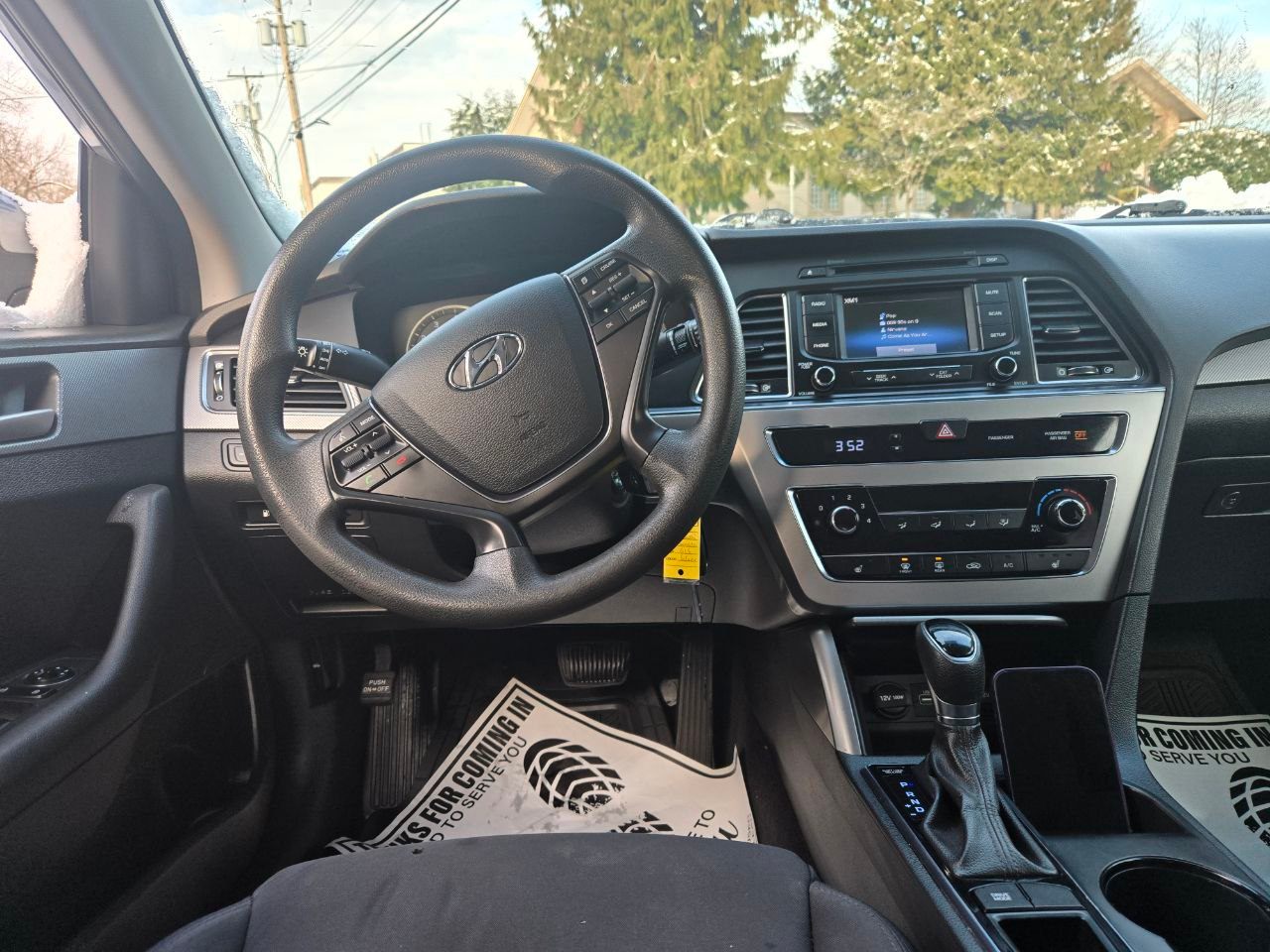 /alphaautoaccessltd/2017-Hyundai-Sonata-028349333418541622.jpg