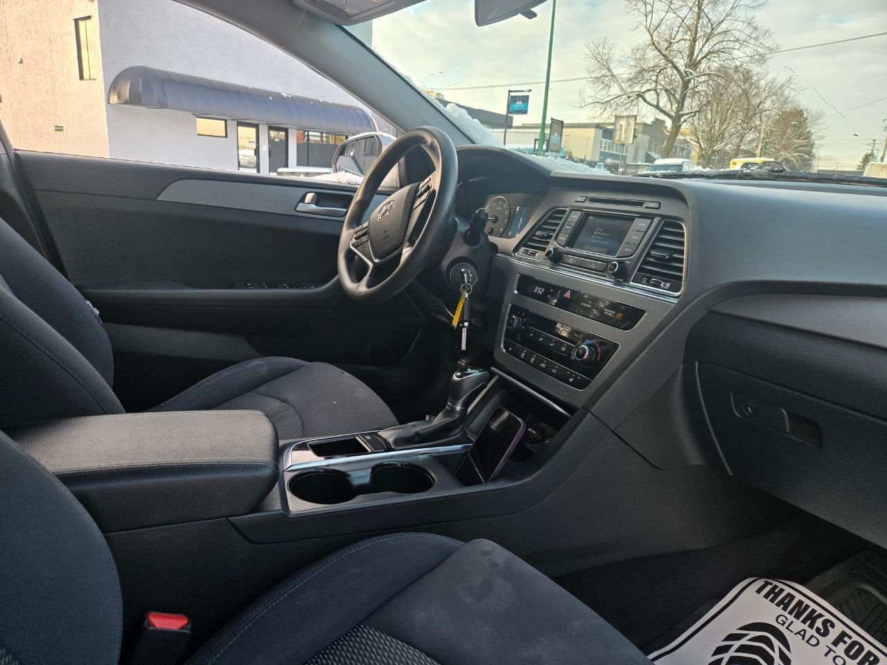 /alphaautoaccessltd/2017-Hyundai-Sonata-13124003077070445.jpg