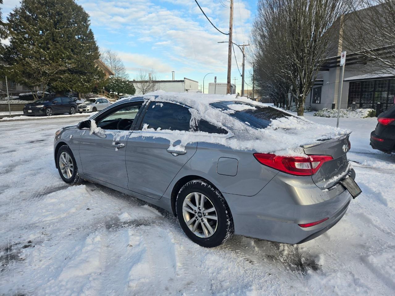 /alphaautoaccessltd/2017-Hyundai-Sonata-6787908696563116.jpg