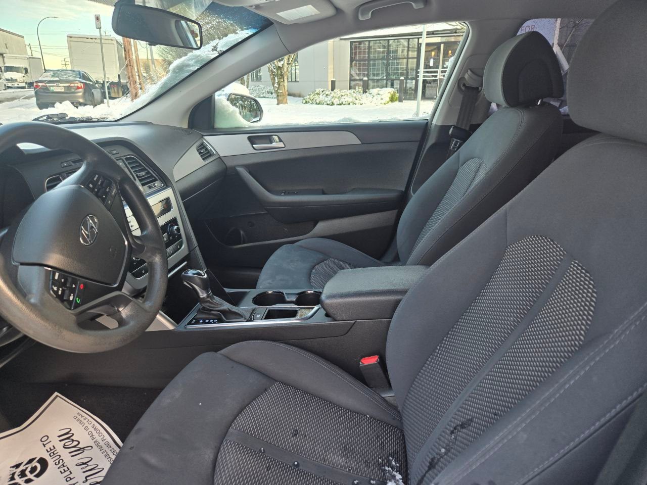 /alphaautoaccessltd/2017-Hyundai-Sonata-7515591514856443.jpg