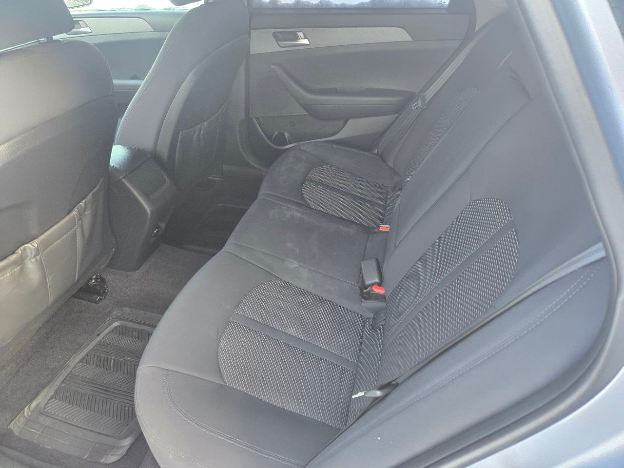 /alphaautoaccessltd/2017-Hyundai-Sonata-8572741648980693.jpg