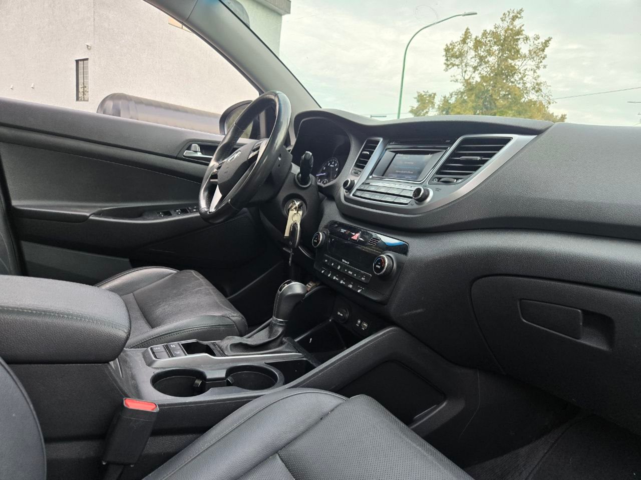 /alphaautoaccessltd/2017-Hyundai-Tucson-16324389712761156.jpg