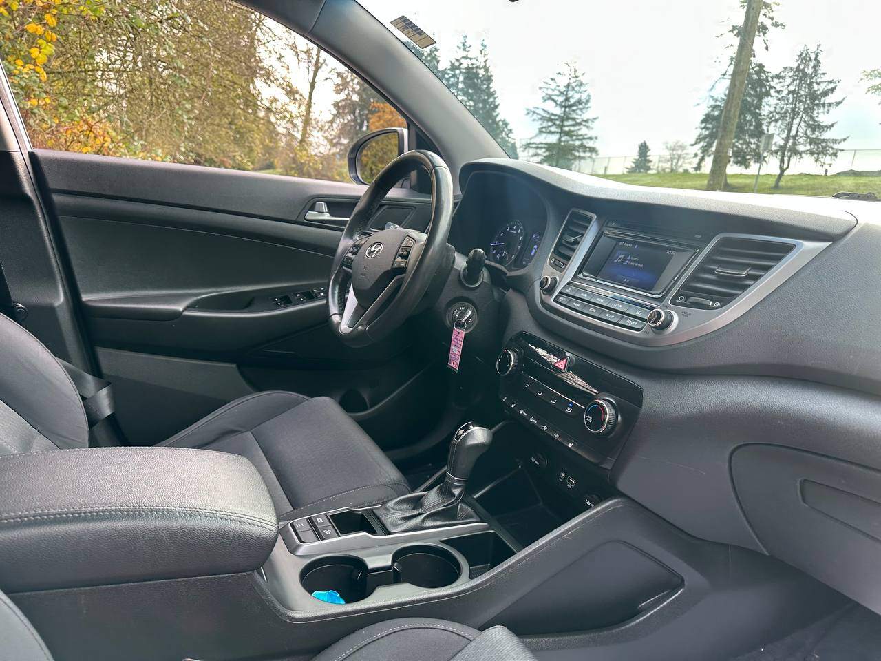 /alphaautoaccessltd/2017-Hyundai-Tucson-2013136522333443.jpg
