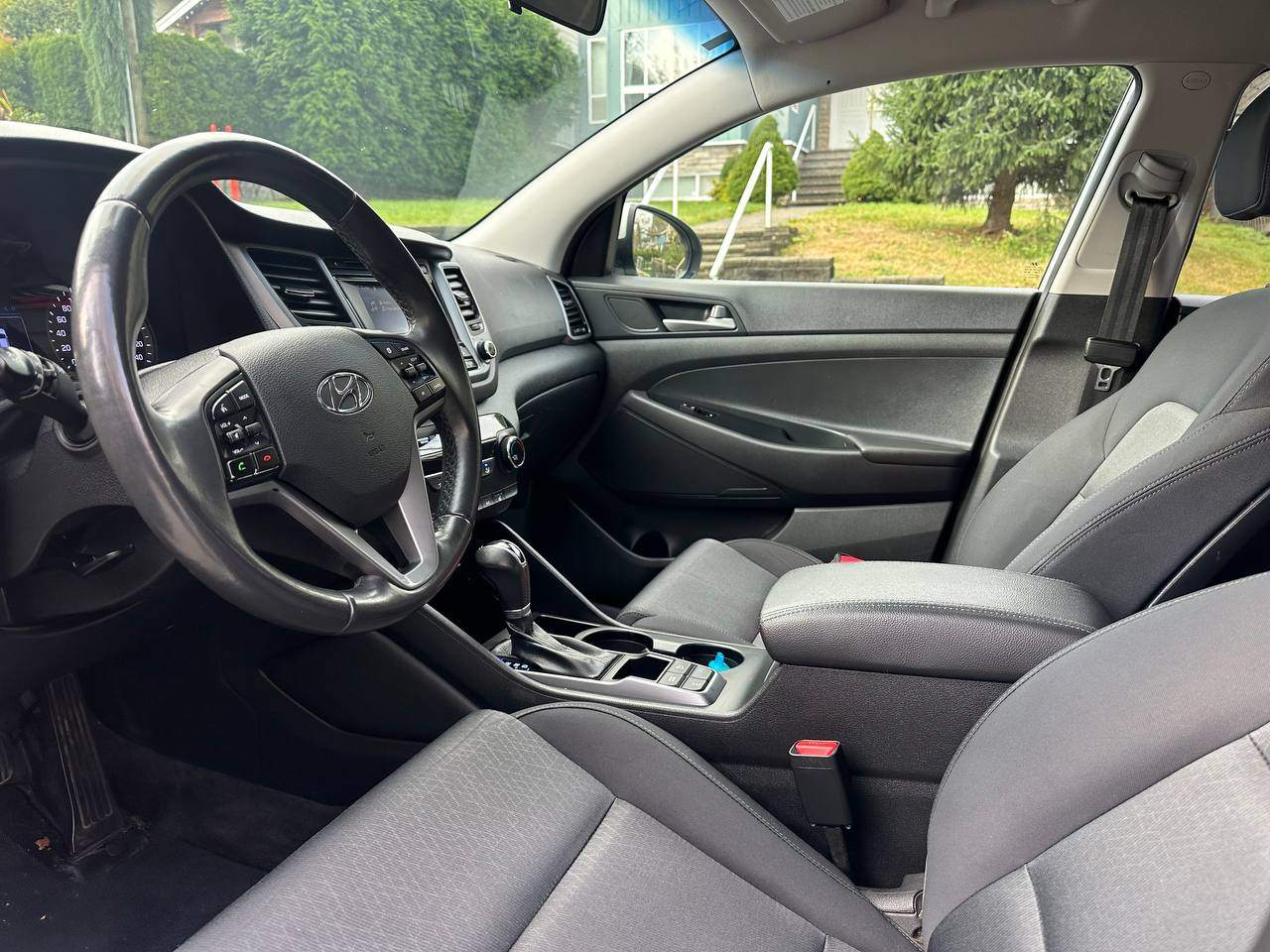 /alphaautoaccessltd/2017-Hyundai-Tucson-23521410373215113.jpg