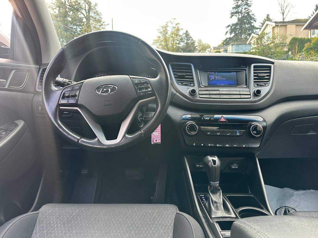/alphaautoaccessltd/2017-Hyundai-Tucson-37484408944233993.jpg
