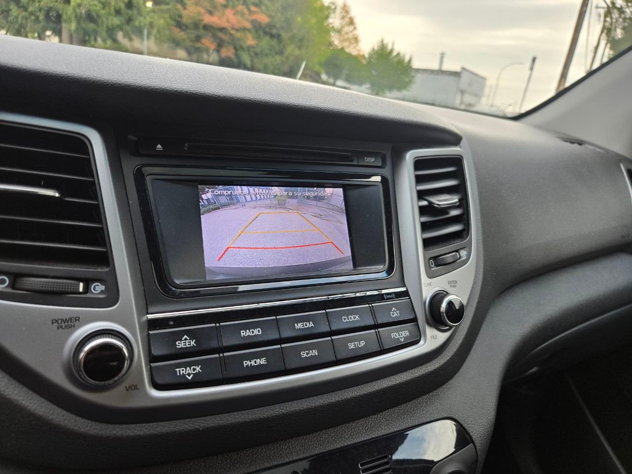 /alphaautoaccessltd/2017-Hyundai-Tucson-4133517194680074.jpg