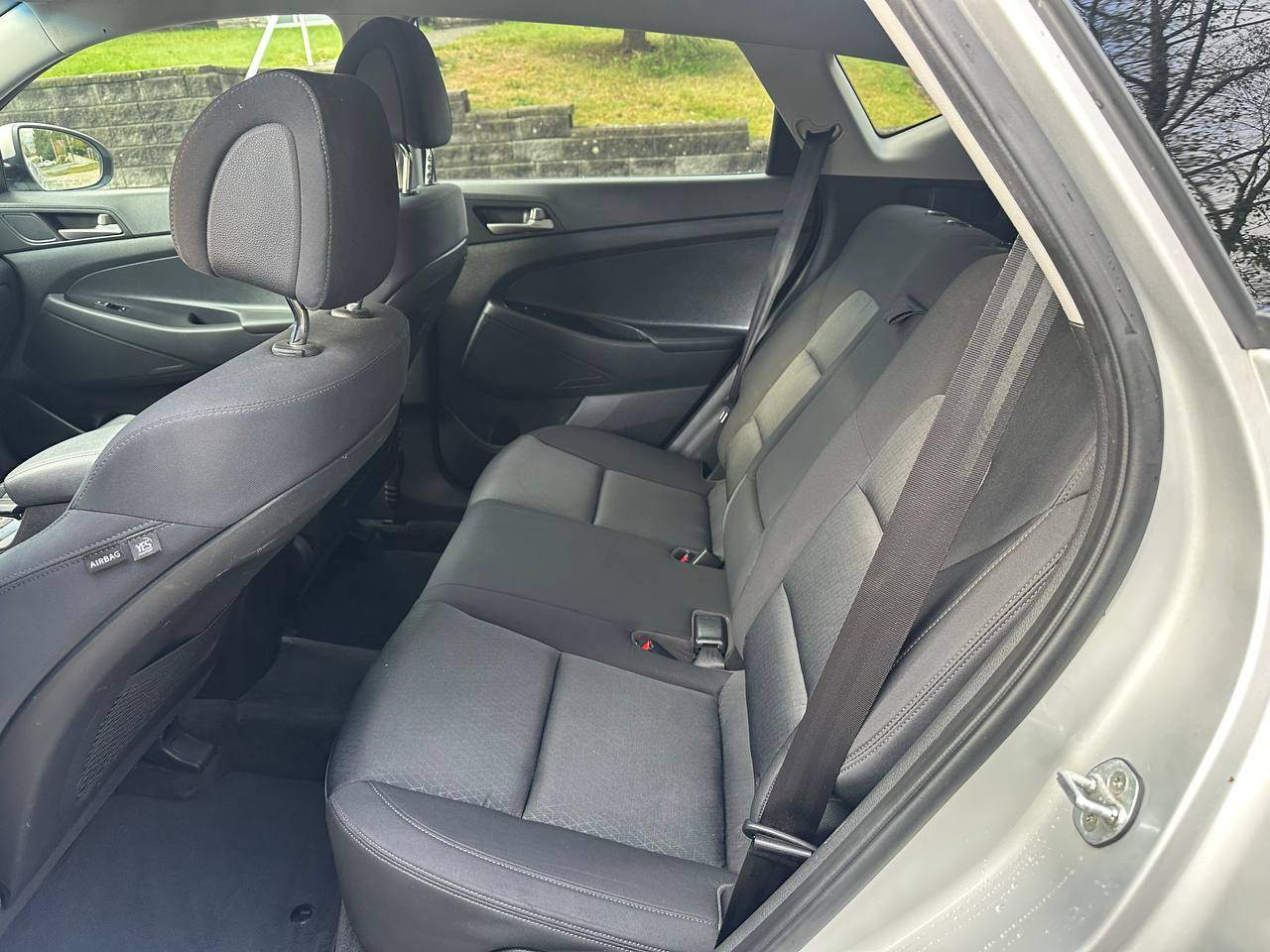 /alphaautoaccessltd/2017-Hyundai-Tucson-5401675598980111.jpg