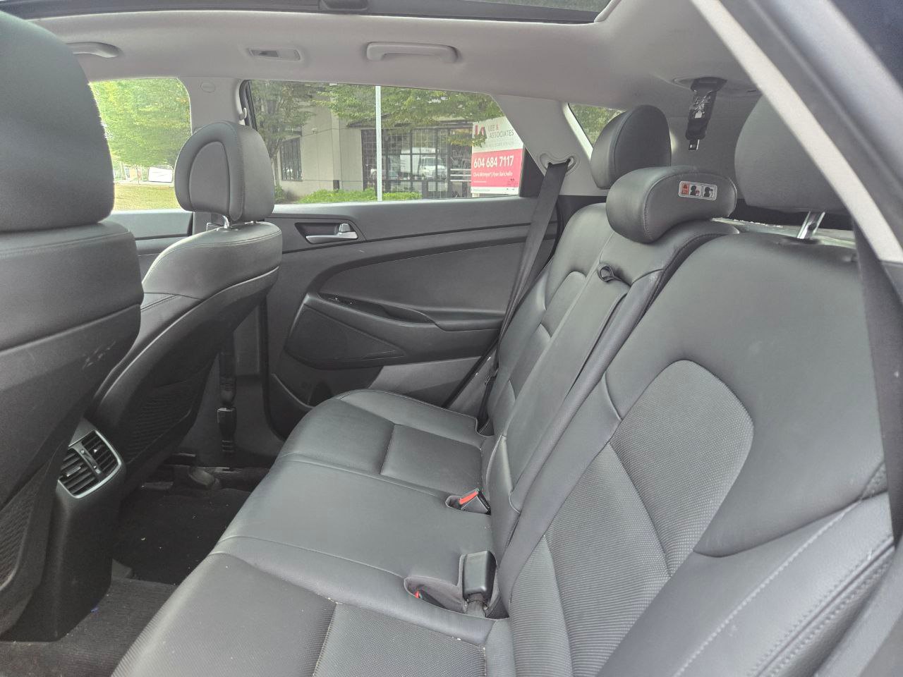 /alphaautoaccessltd/2017-Hyundai-Tucson-5489347321595677.jpg