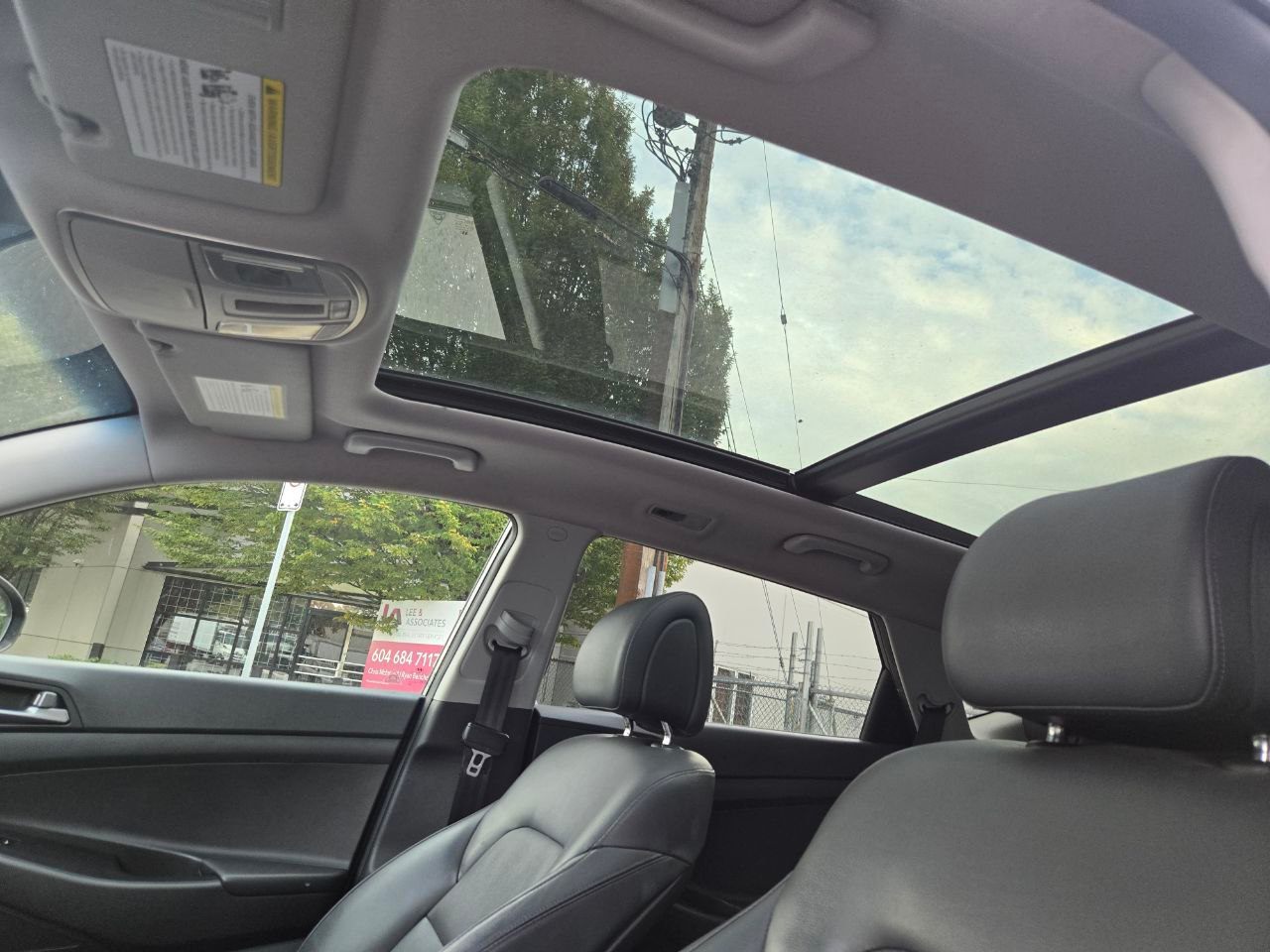 /alphaautoaccessltd/2017-Hyundai-Tucson-790853699818739.jpg