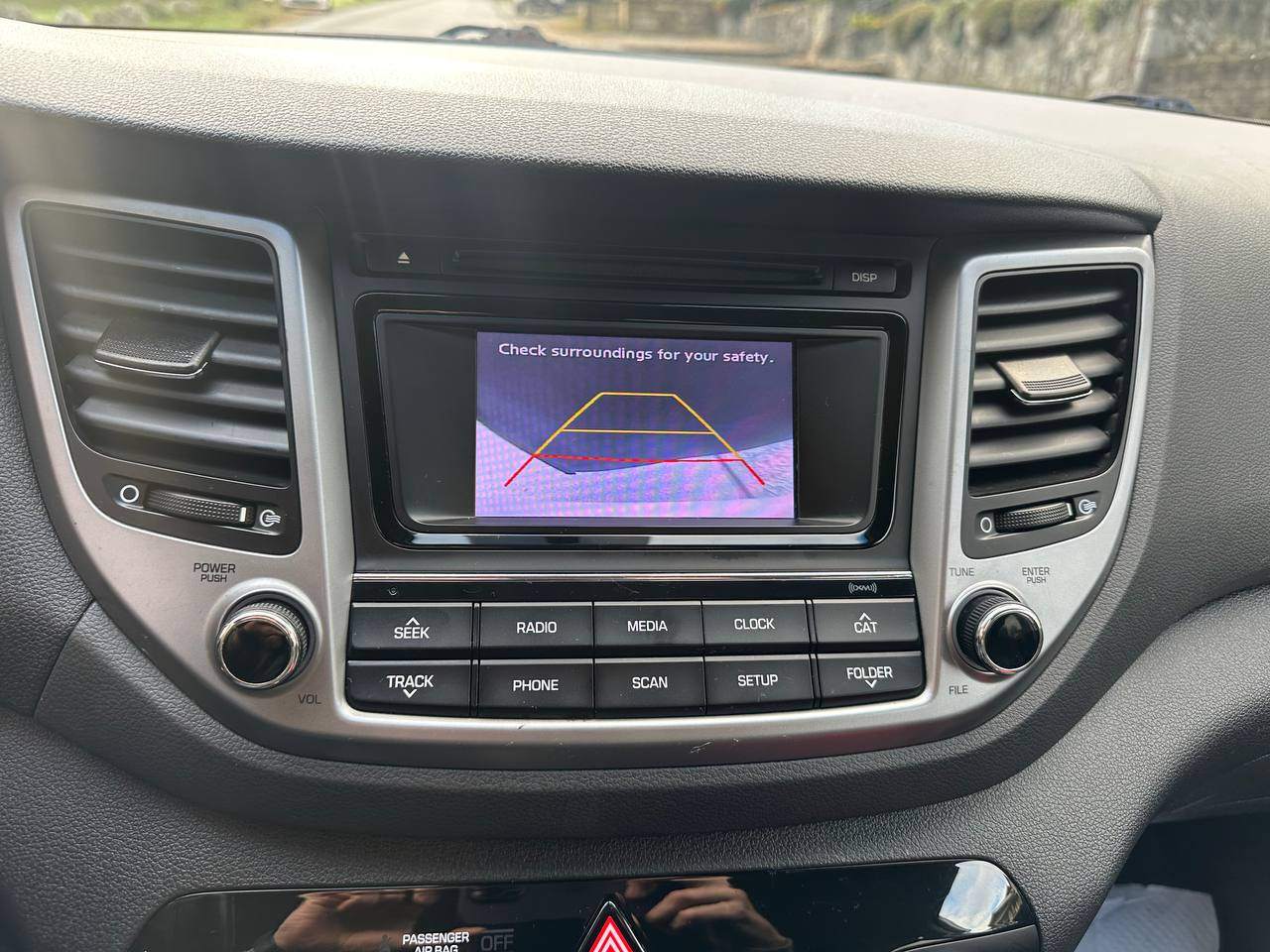 /alphaautoaccessltd/2017-Hyundai-Tucson-7948386393349776.jpg