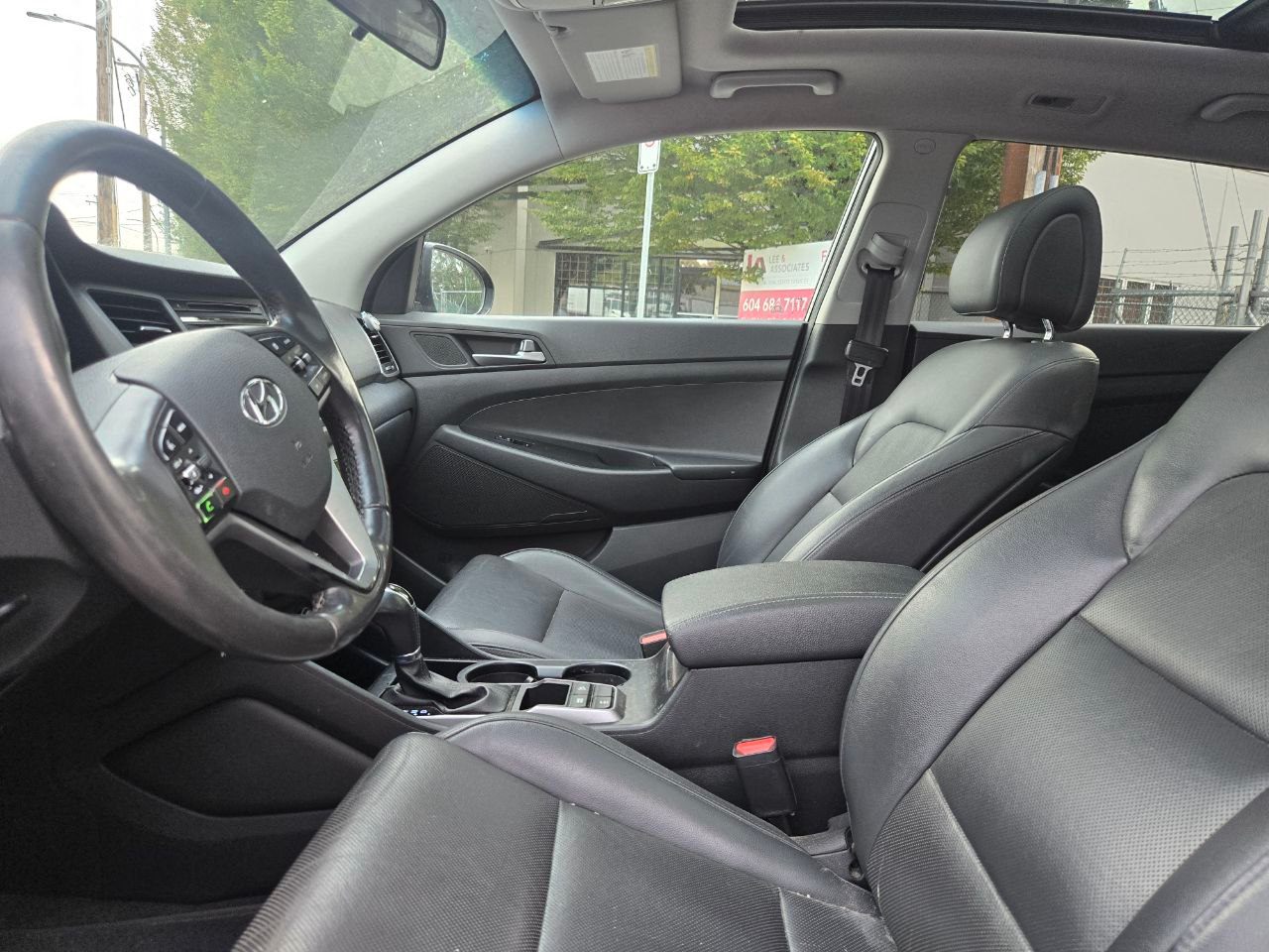/alphaautoaccessltd/2017-Hyundai-Tucson-9220052858026995.jpg
