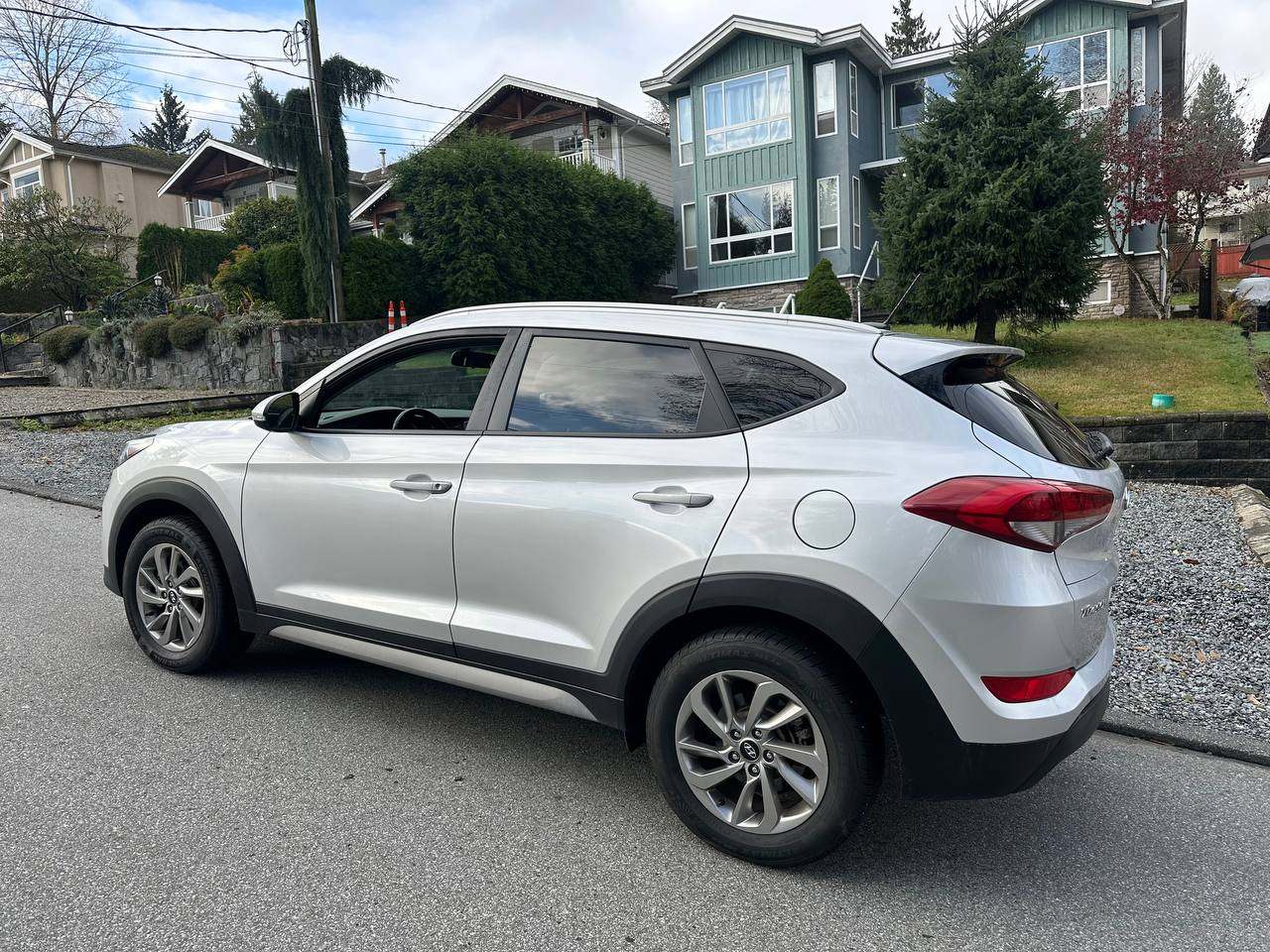 /alphaautoaccessltd/2017-Hyundai-Tucson-9574875091610724.jpg