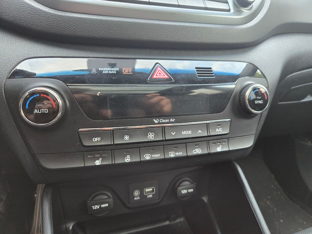 /alphaautoaccessltd/2017-Hyundai-Tucson-9789998207791826.jpg