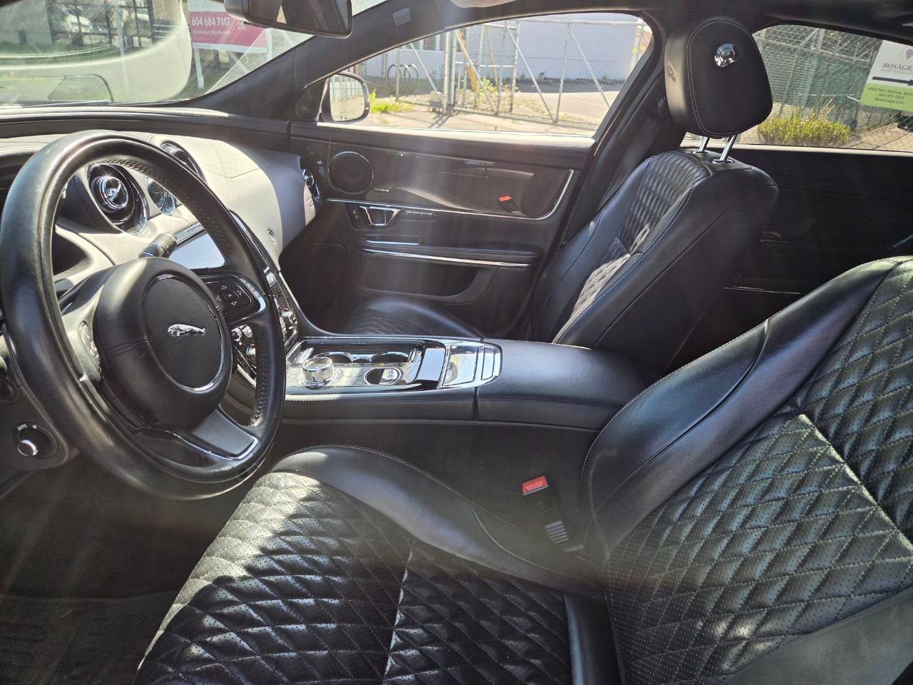 /alphaautoaccessltd/2017-Jaguar-XJ-33092849953146786.jpg