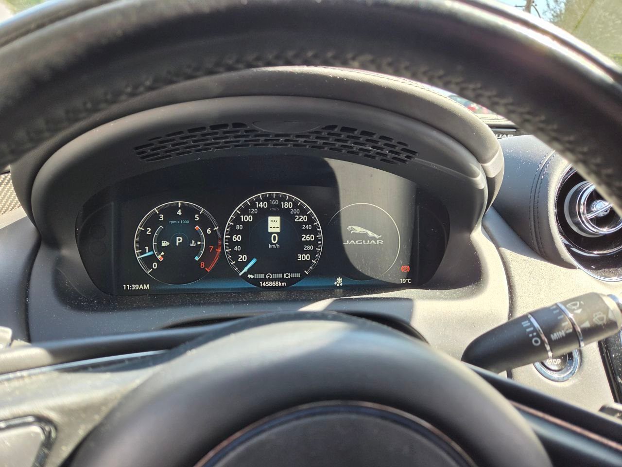 /alphaautoaccessltd/2017-Jaguar-XJ-7328997447509891.jpg