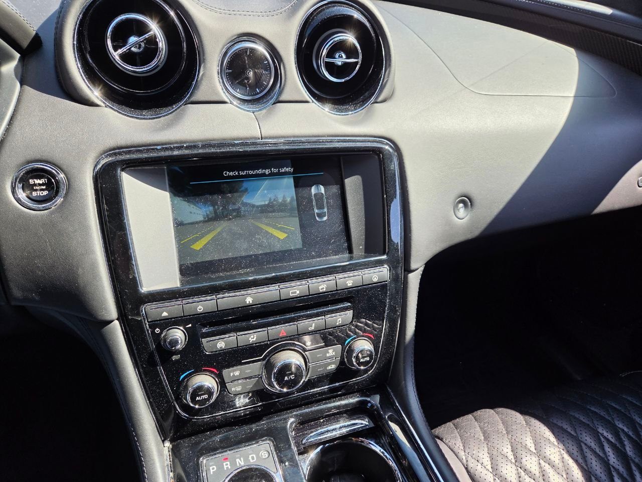 /alphaautoaccessltd/2017-Jaguar-XJ-9044113742585742.jpg