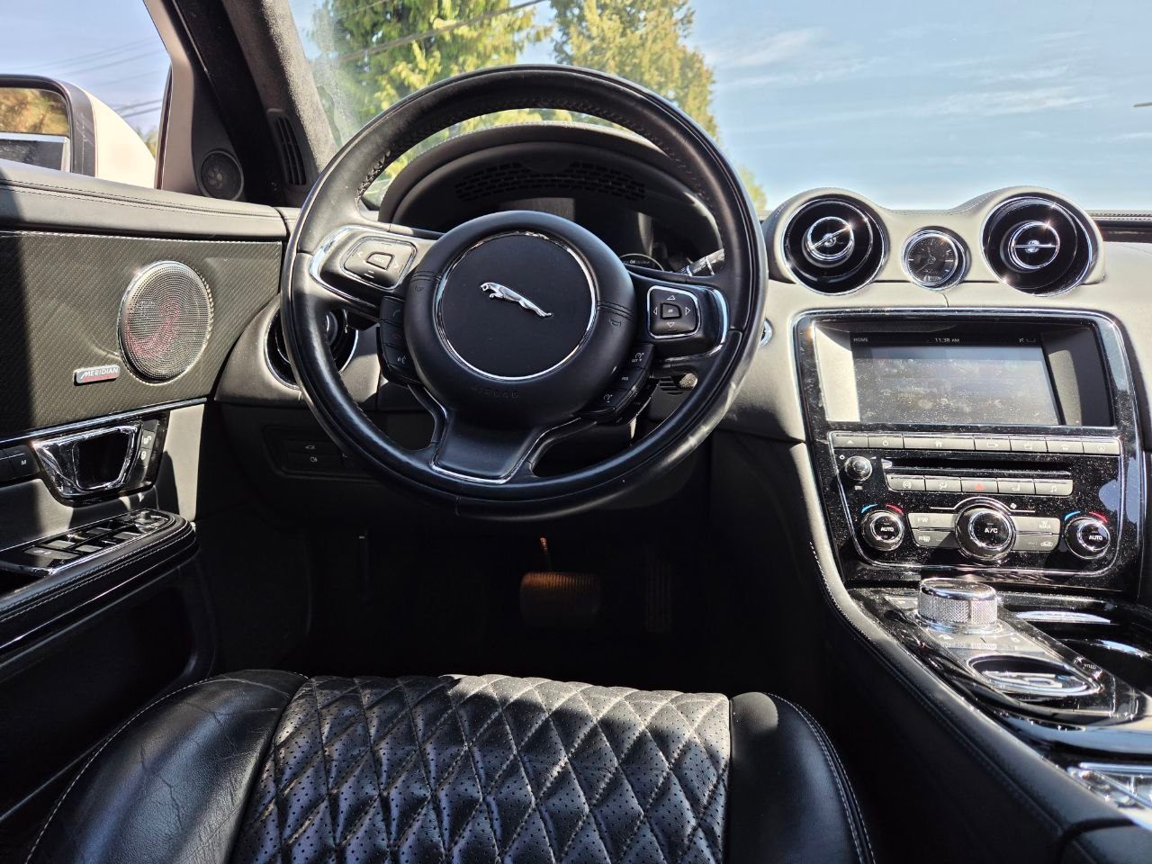 /alphaautoaccessltd/2017-Jaguar-XJ-9717335328316448.jpg