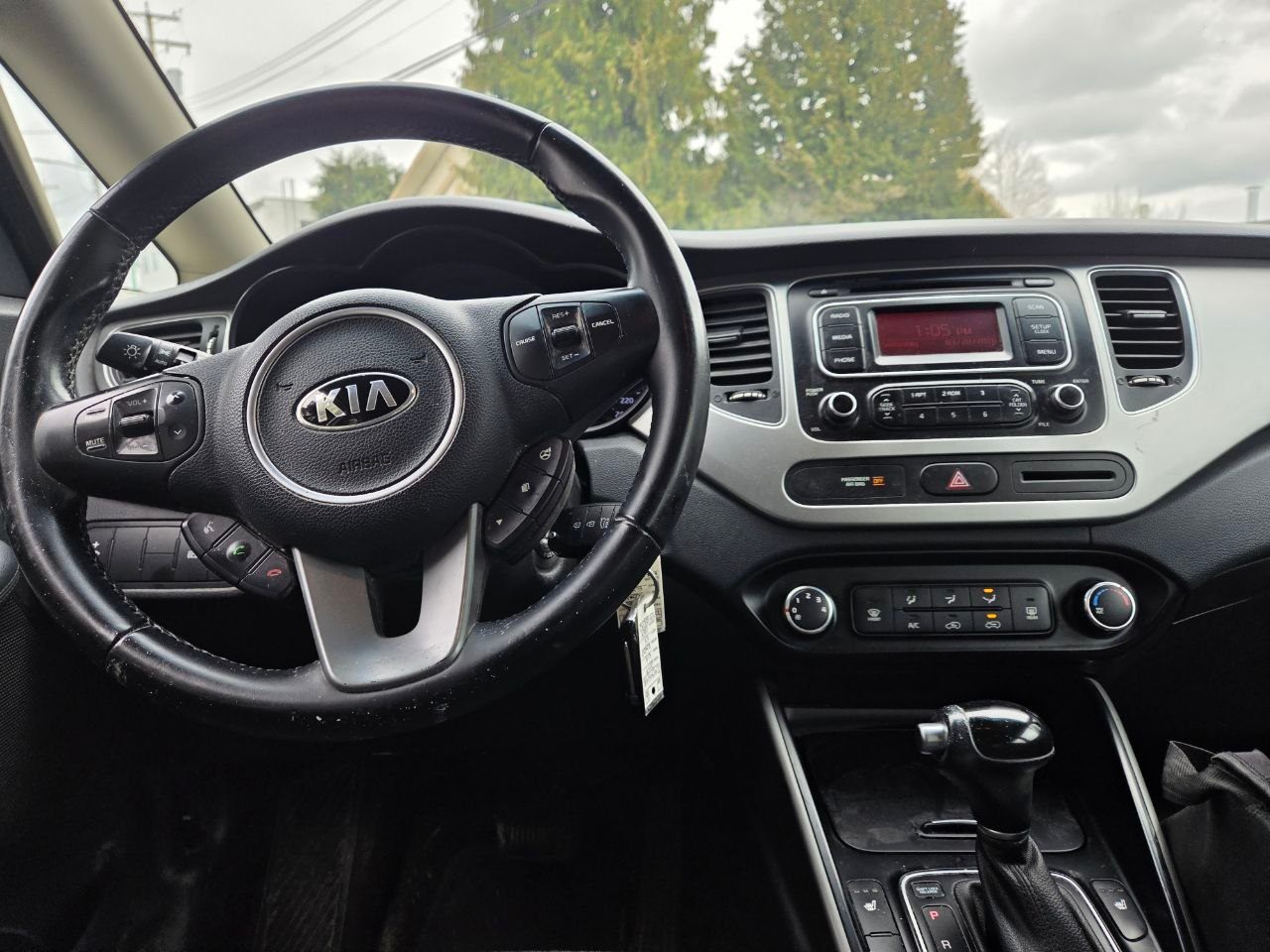 /alphaautoaccessltd/2017-Kia-Rondo-3135311475624343.jpg