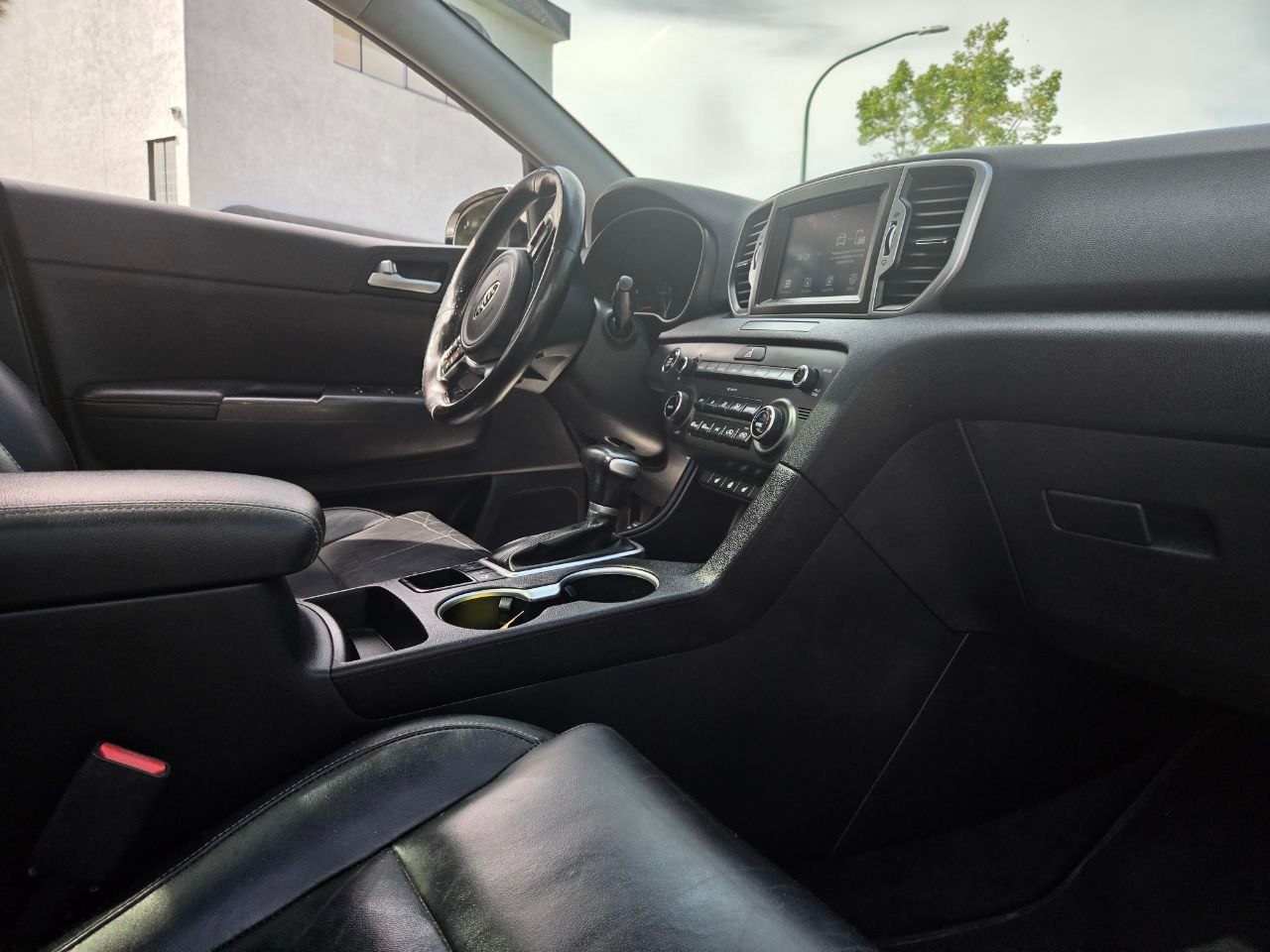 /alphaautoaccessltd/2017-Kia-Sportage-13338833970138597.jpg