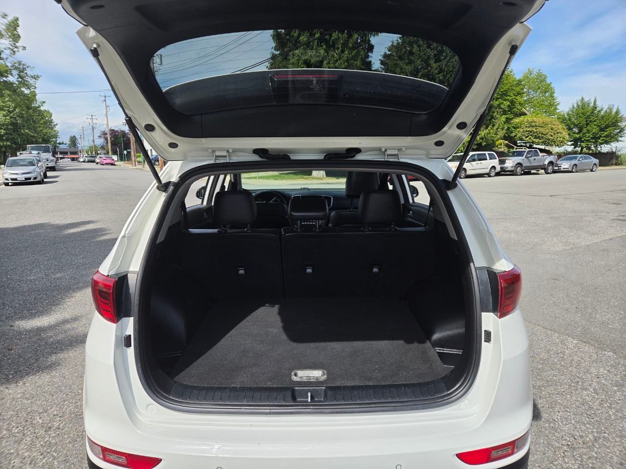 /alphaautoaccessltd/2017-Kia-Sportage-3692234976876496.jpg