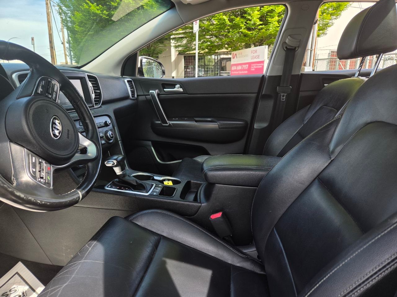 /alphaautoaccessltd/2017-Kia-Sportage-45238918213324775.jpg