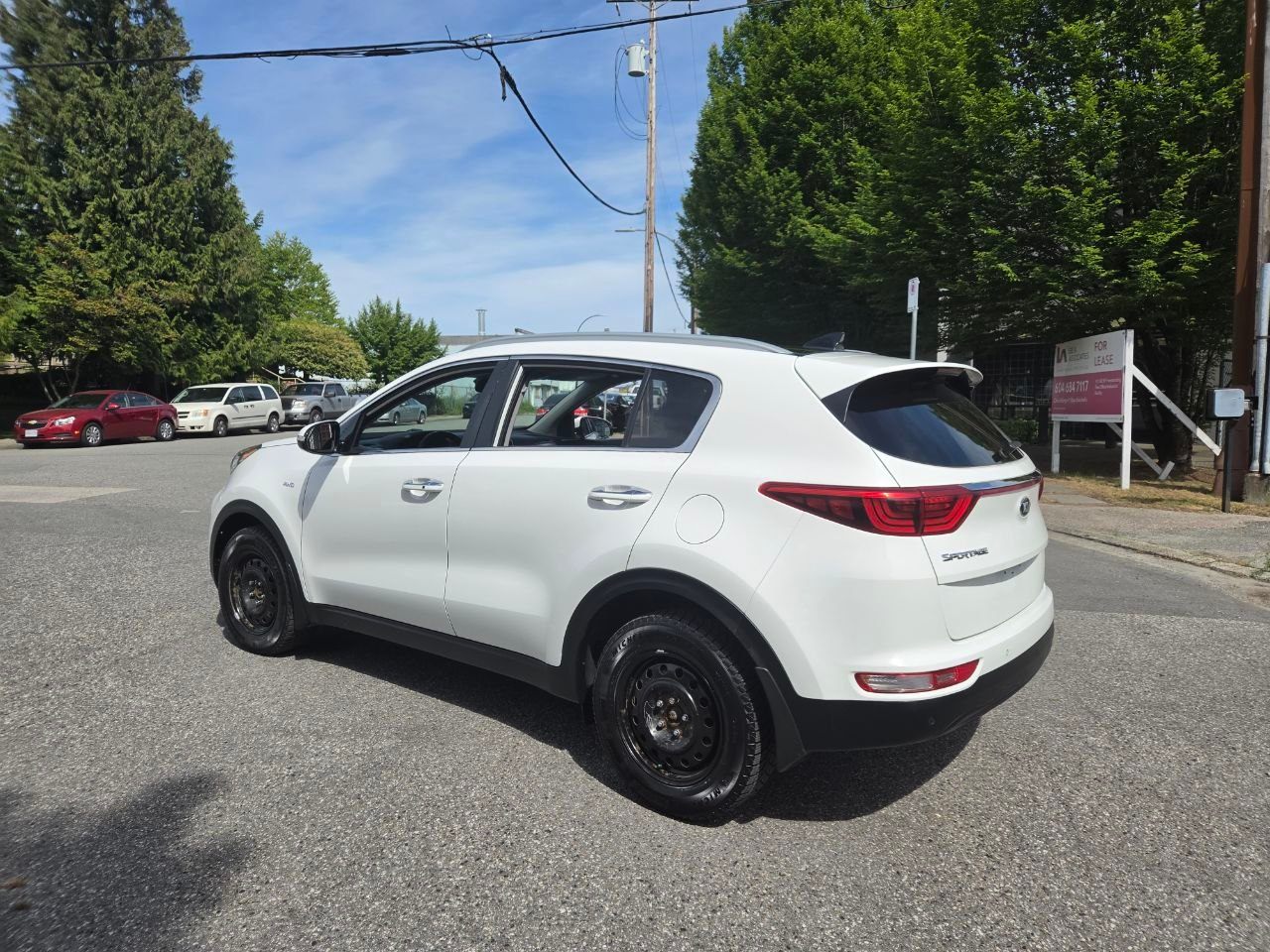 /alphaautoaccessltd/2017-Kia-Sportage-823023726481636.jpg
