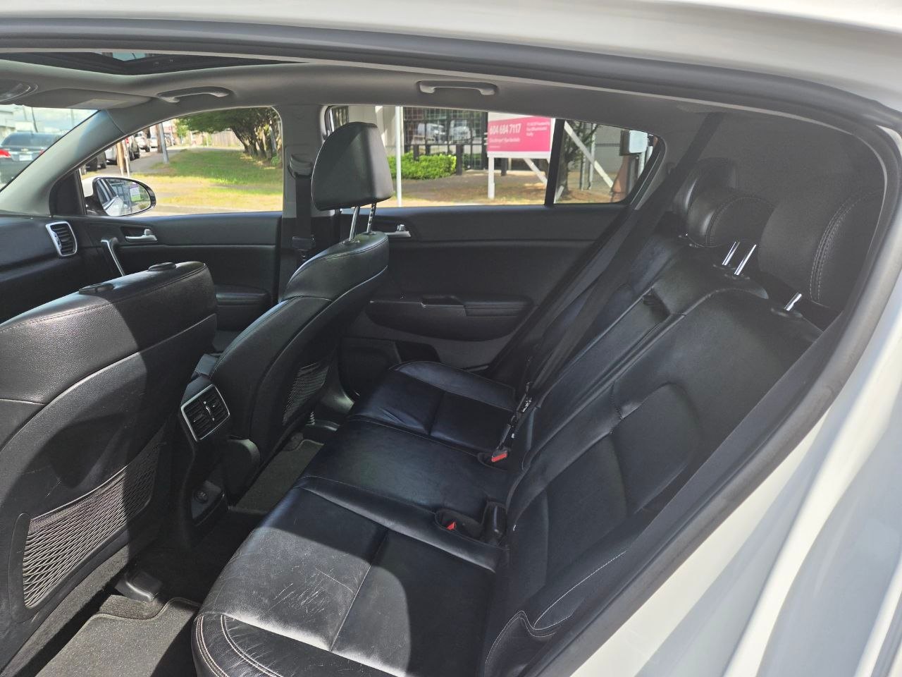 /alphaautoaccessltd/2017-Kia-Sportage-9119324313157506.jpg