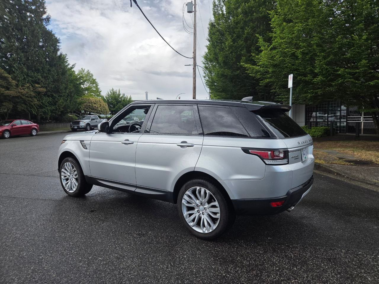 /alphaautoaccessltd/2017-LandRover-RangeRover-34180997701027627.jpg