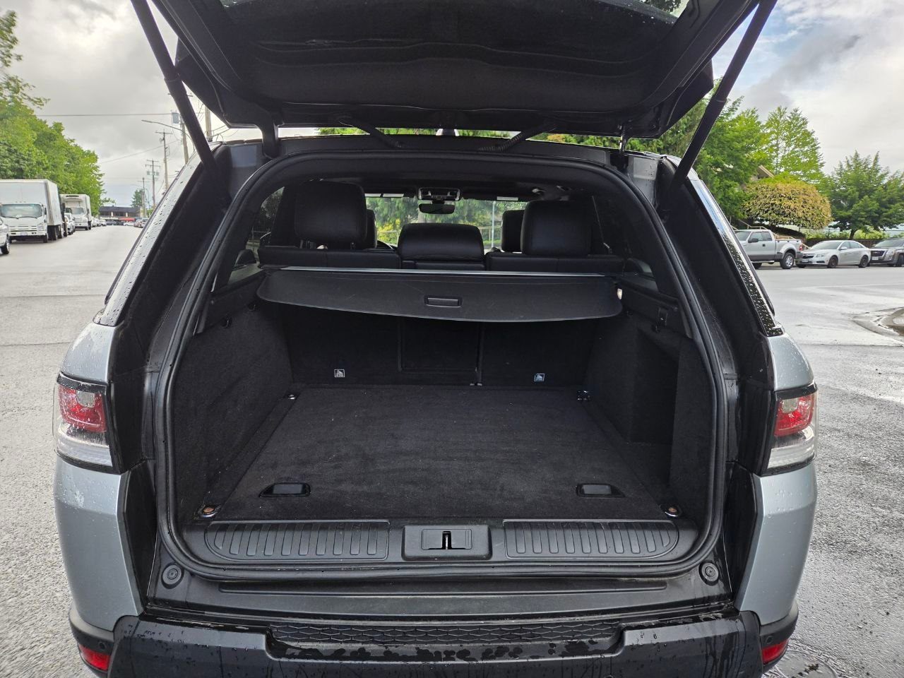 /alphaautoaccessltd/2017-LandRover-RangeRover-4127644549936038.jpg