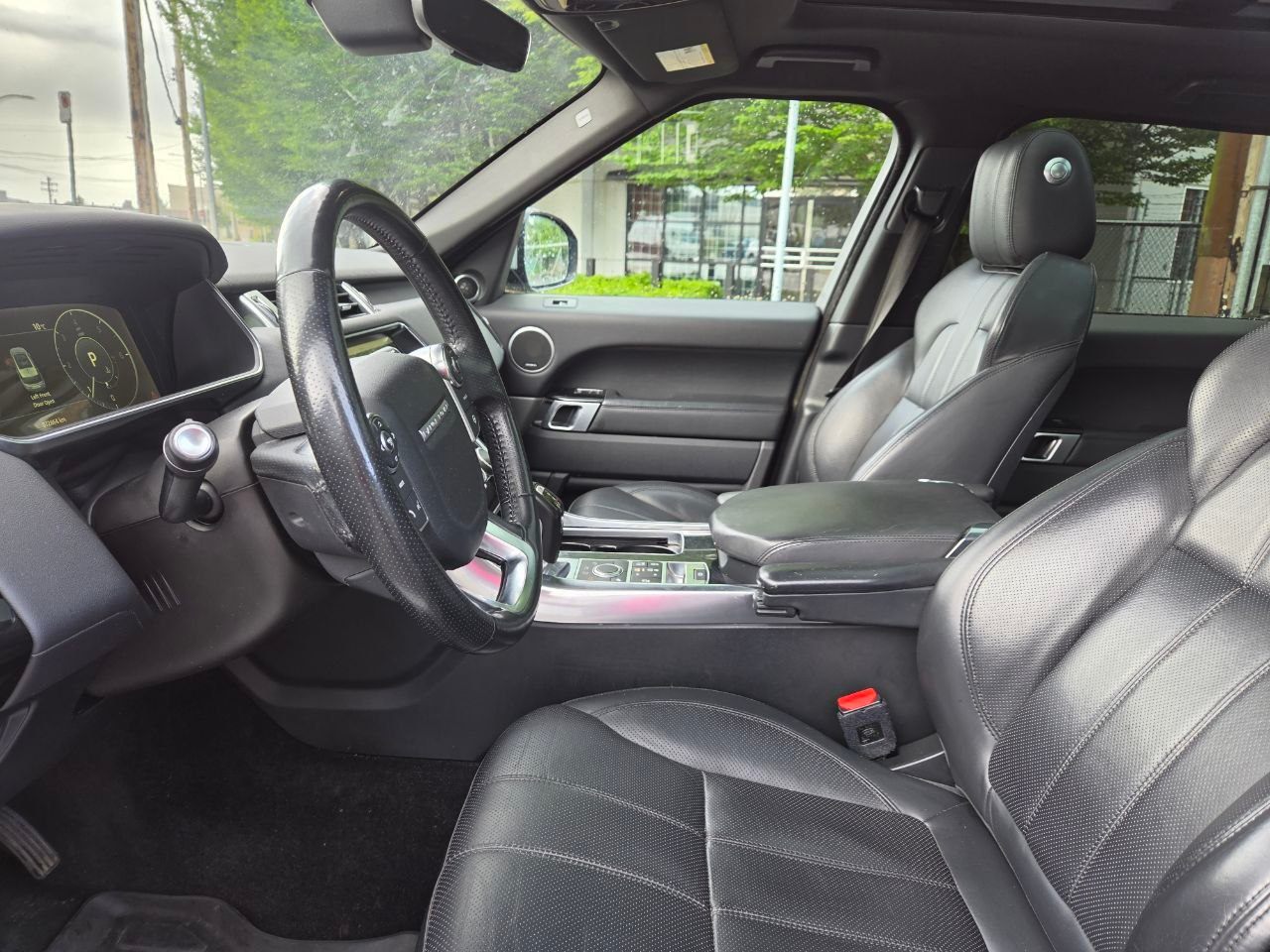 /alphaautoaccessltd/2017-LandRover-RangeRover-4554509828169886.jpg