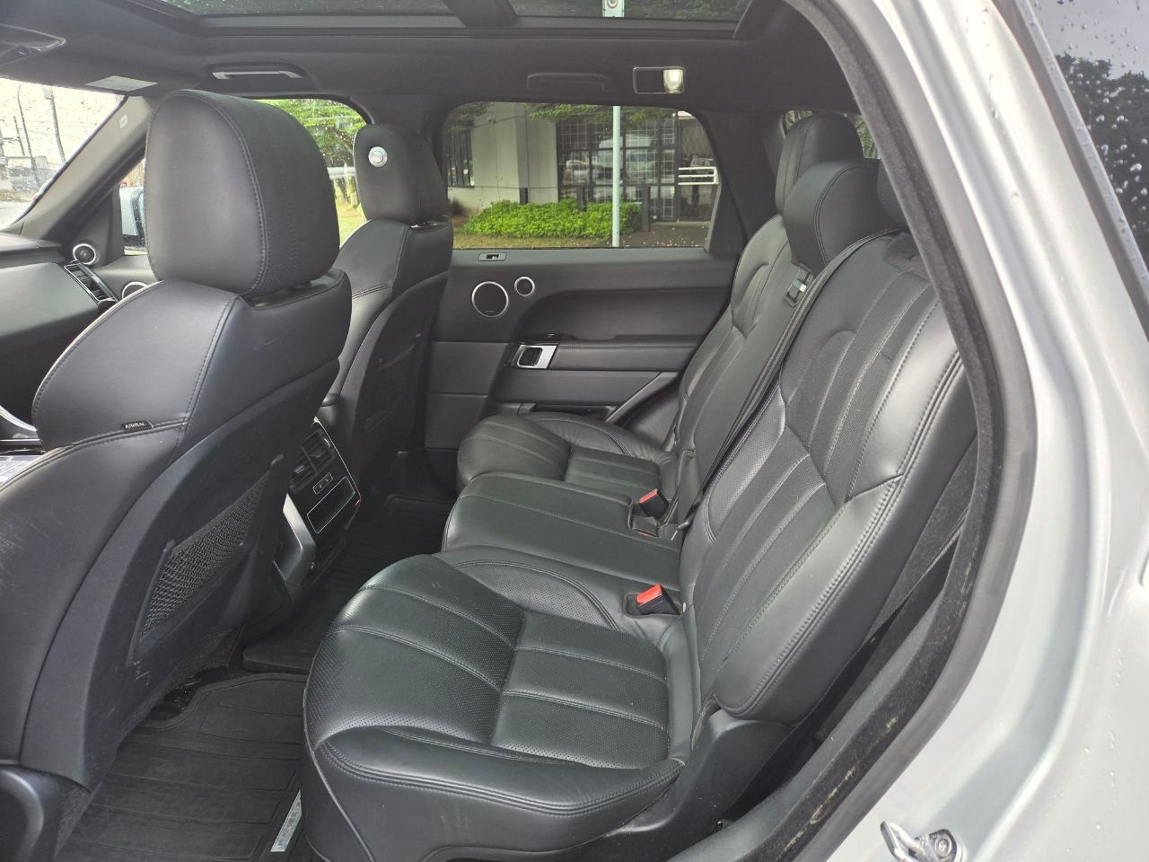 /alphaautoaccessltd/2017-LandRover-RangeRover-5121415832773899.jpg