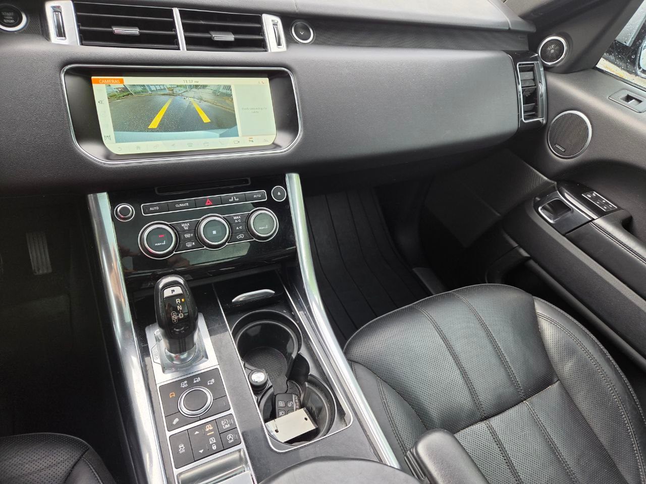 /alphaautoaccessltd/2017-LandRover-RangeRover-562474876979864.jpg
