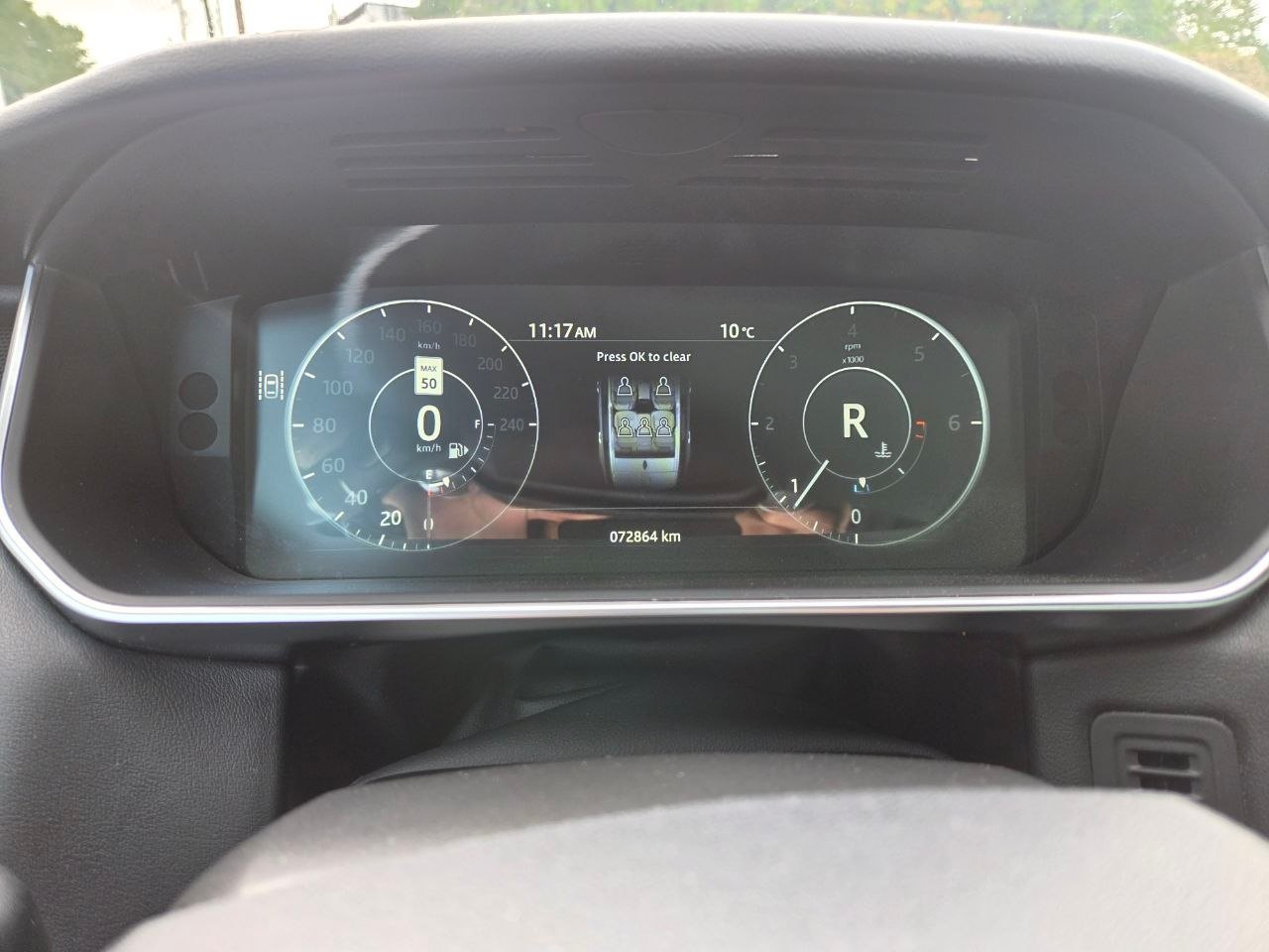 /alphaautoaccessltd/2017-LandRover-RangeRover-6998854952722375.jpg