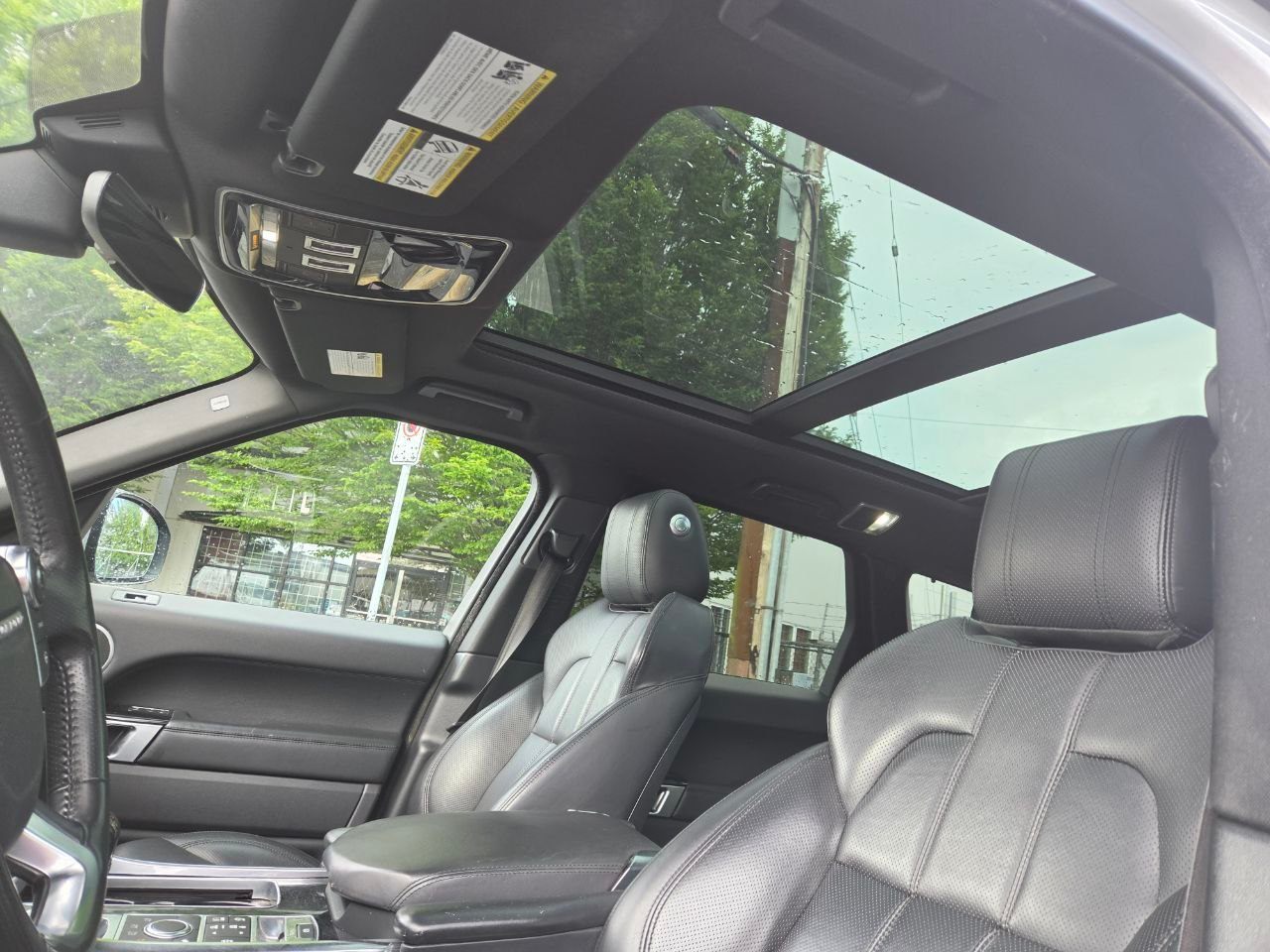 /alphaautoaccessltd/2017-LandRover-RangeRover-7465128461662414.jpg
