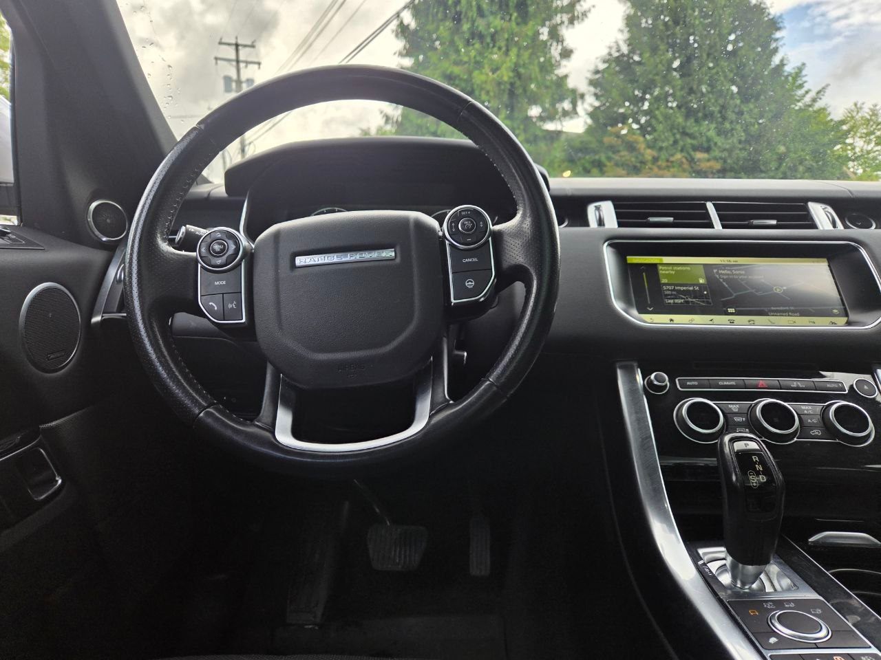 /alphaautoaccessltd/2017-LandRover-RangeRover-8716200644730232.jpg