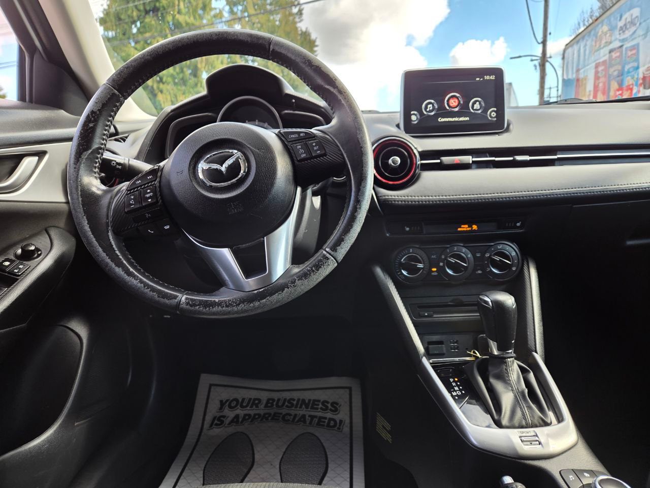 /alphaautoaccessltd/2017-Mazda-CX-3-16124060288552577.jpg