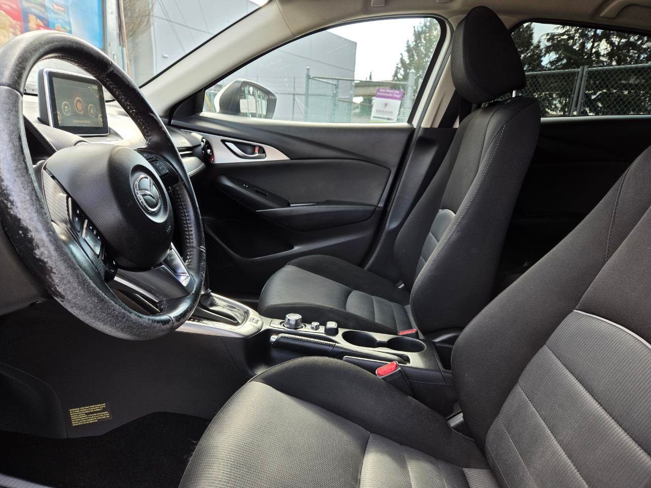 /alphaautoaccessltd/2017-Mazda-CX-3-3786694694379089.jpg