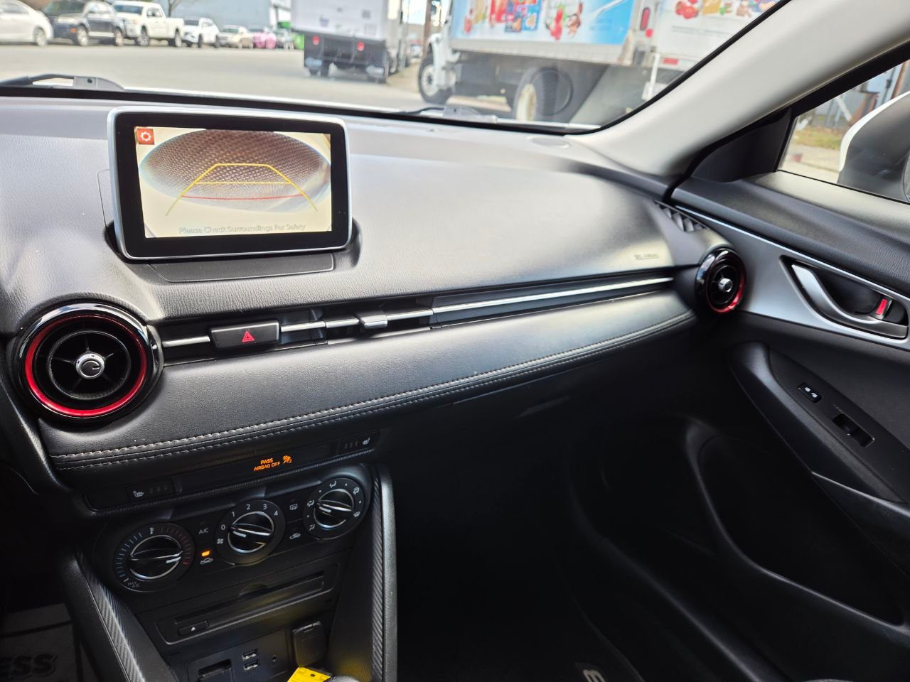 /alphaautoaccessltd/2017-Mazda-CX-3-38028664750305485.jpg