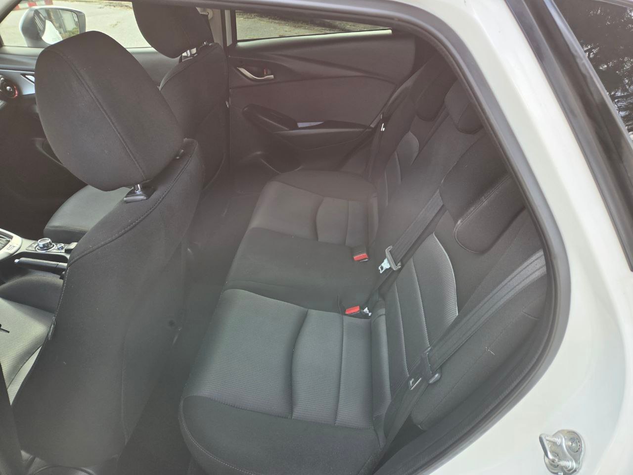 /alphaautoaccessltd/2017-Mazda-CX-3-4561822114272749.jpg