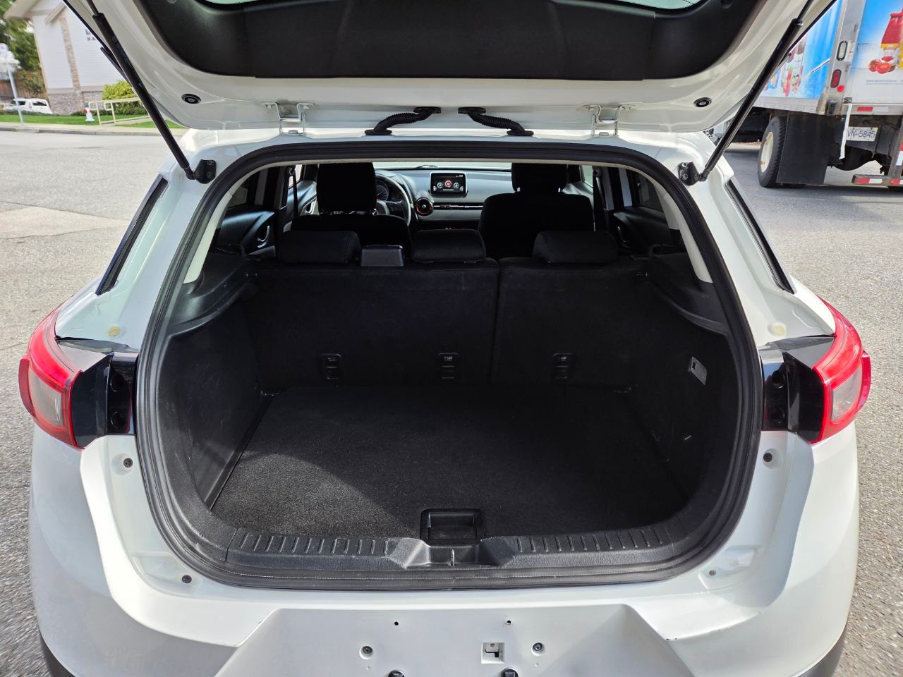 /alphaautoaccessltd/2017-Mazda-CX-3-6061964156351549.jpg