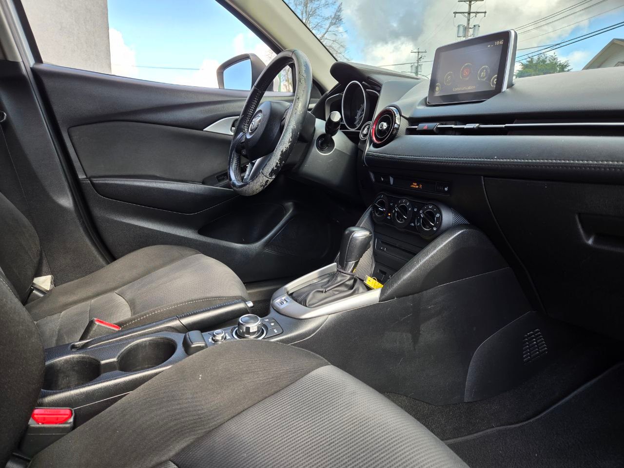 /alphaautoaccessltd/2017-Mazda-CX-3-6122239628129653.jpg