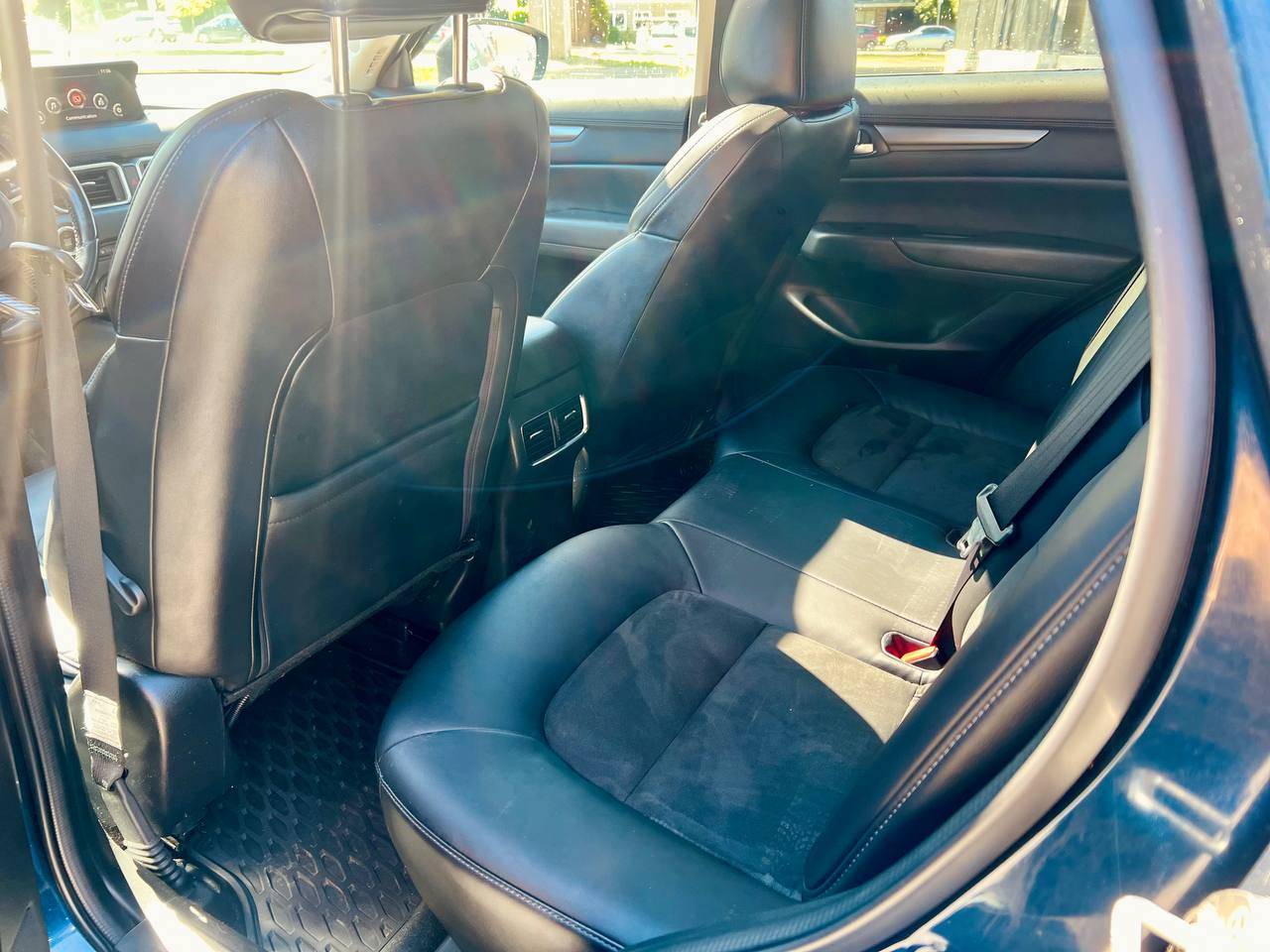 /alphaautoaccessltd/2017-Mazda-CX-5-3556507370588644.jpg