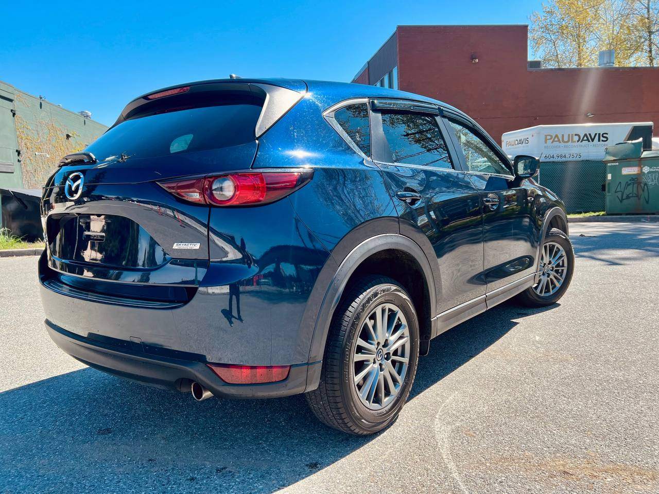 /alphaautoaccessltd/2017-Mazda-CX-5-5771803353509888.jpg