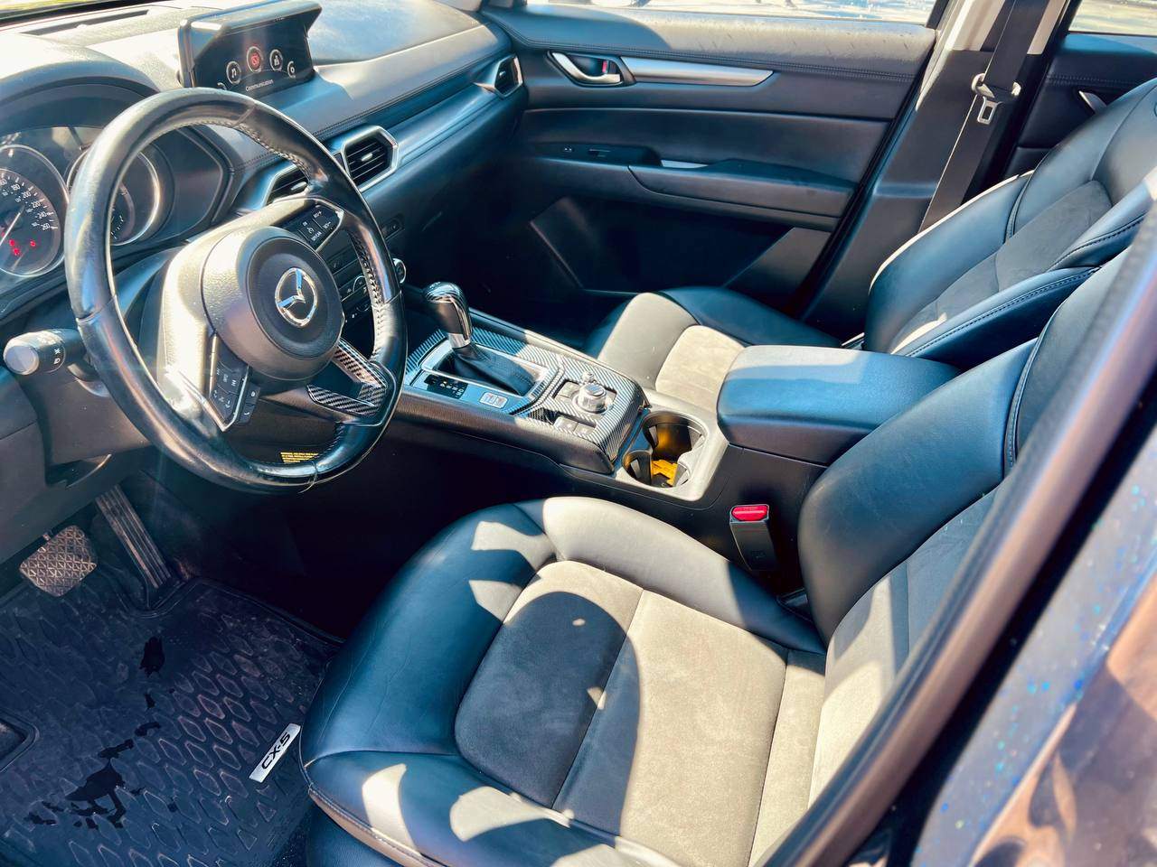 /alphaautoaccessltd/2017-Mazda-CX-5-6017455830167633.jpg