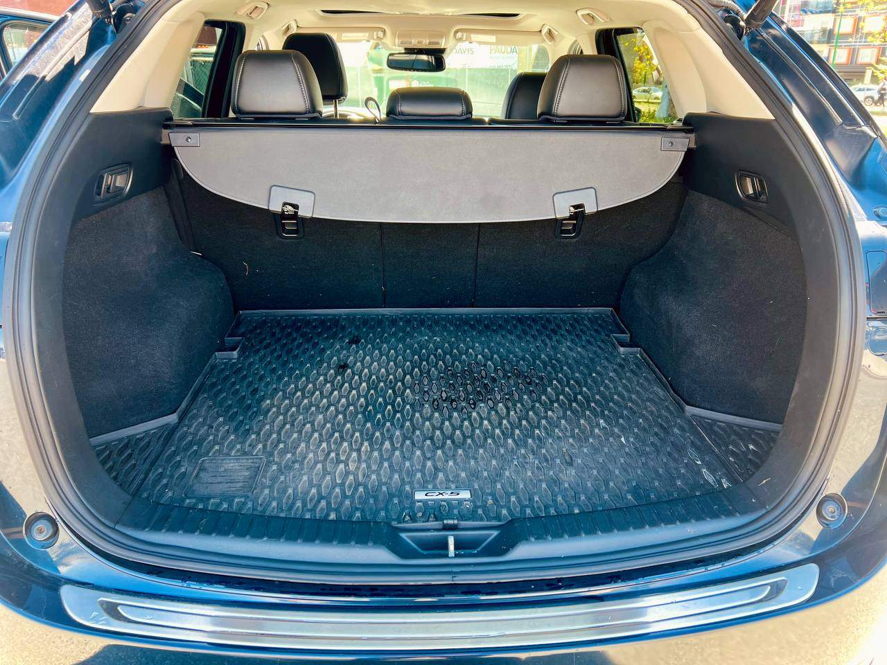 /alphaautoaccessltd/2017-Mazda-CX-5-751817861899873.jpg
