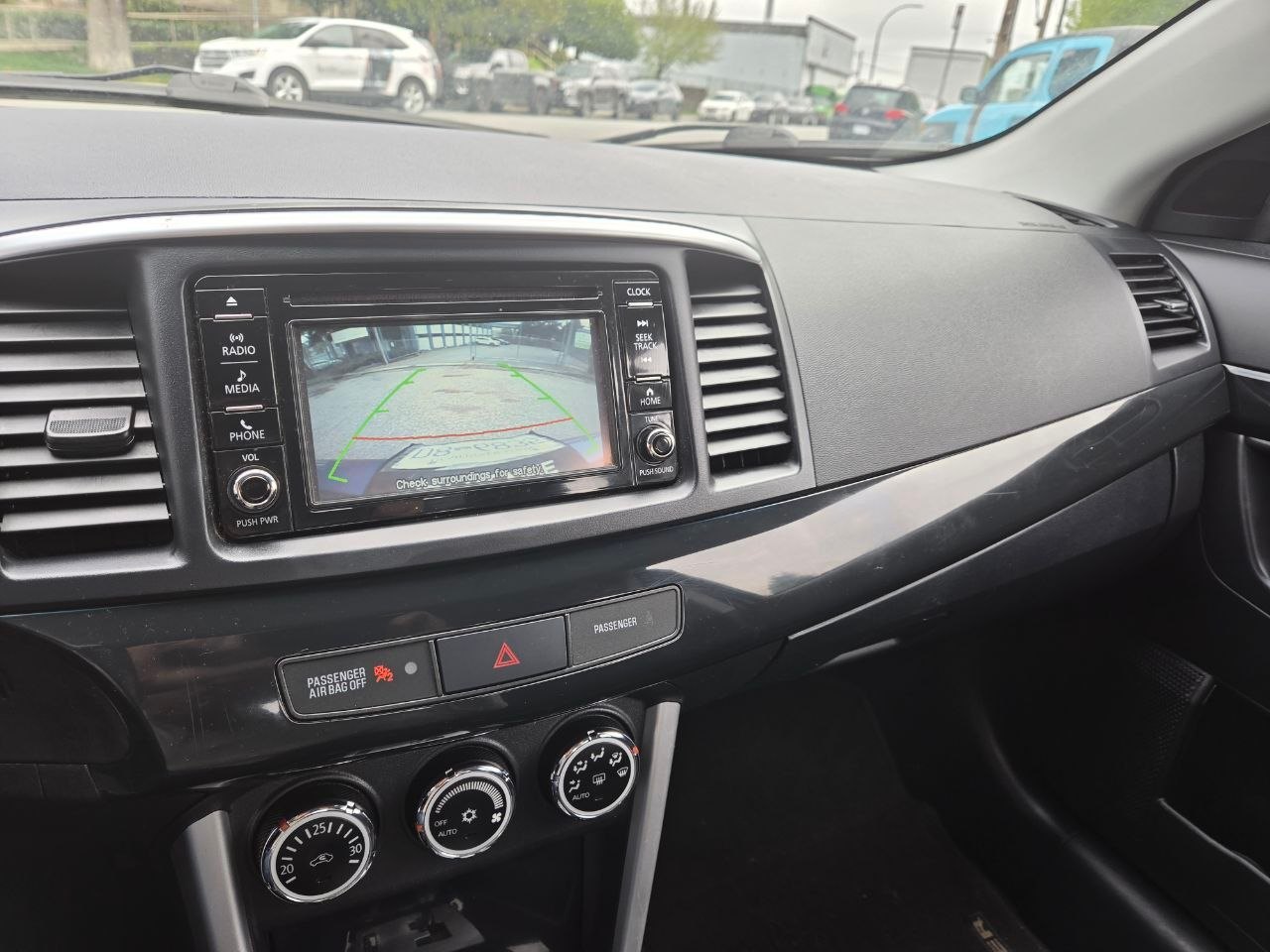 /alphaautoaccessltd/2017-Mitsubishi-Lancer-3454094750785581.jpg